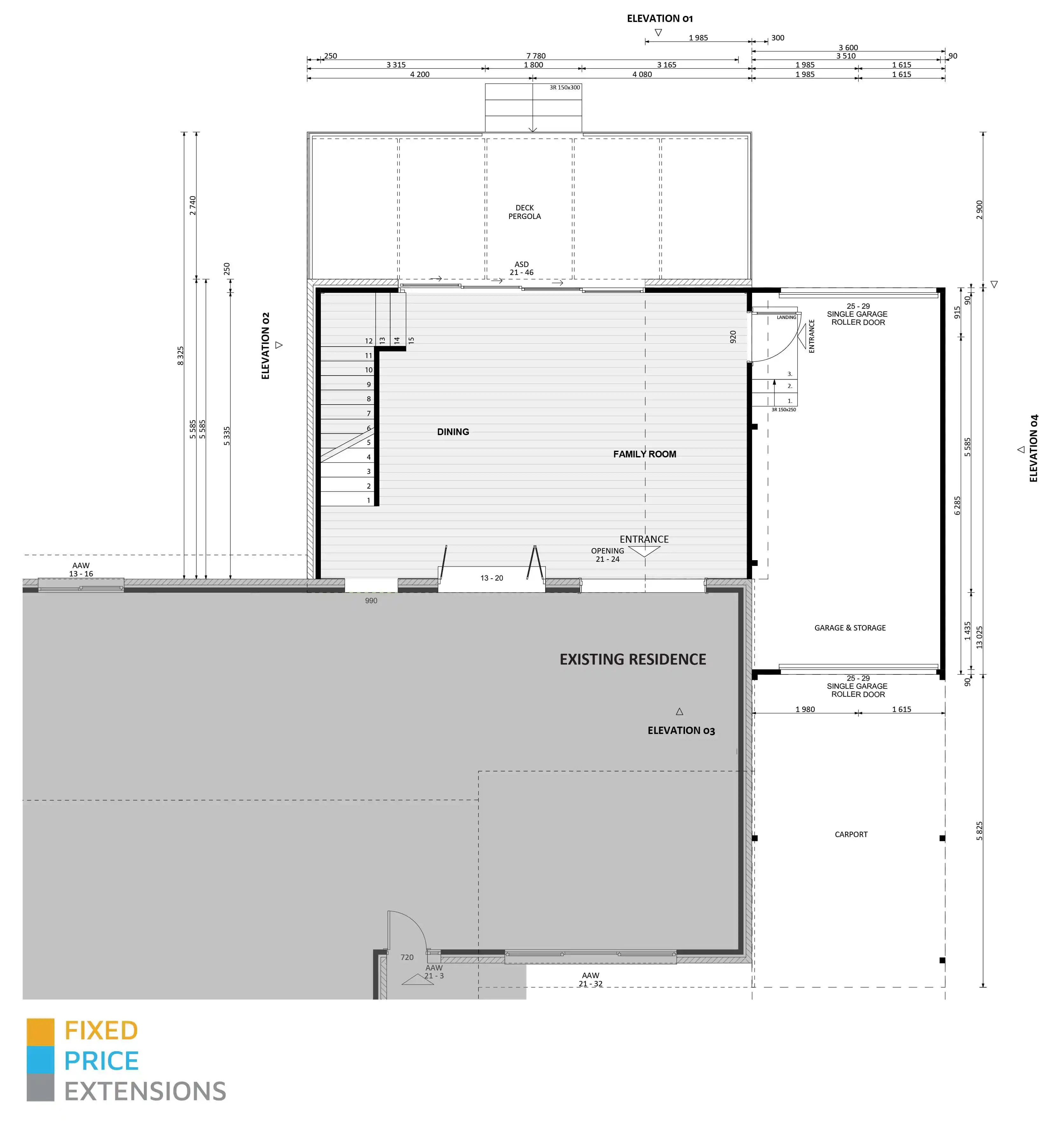Download Dimensions