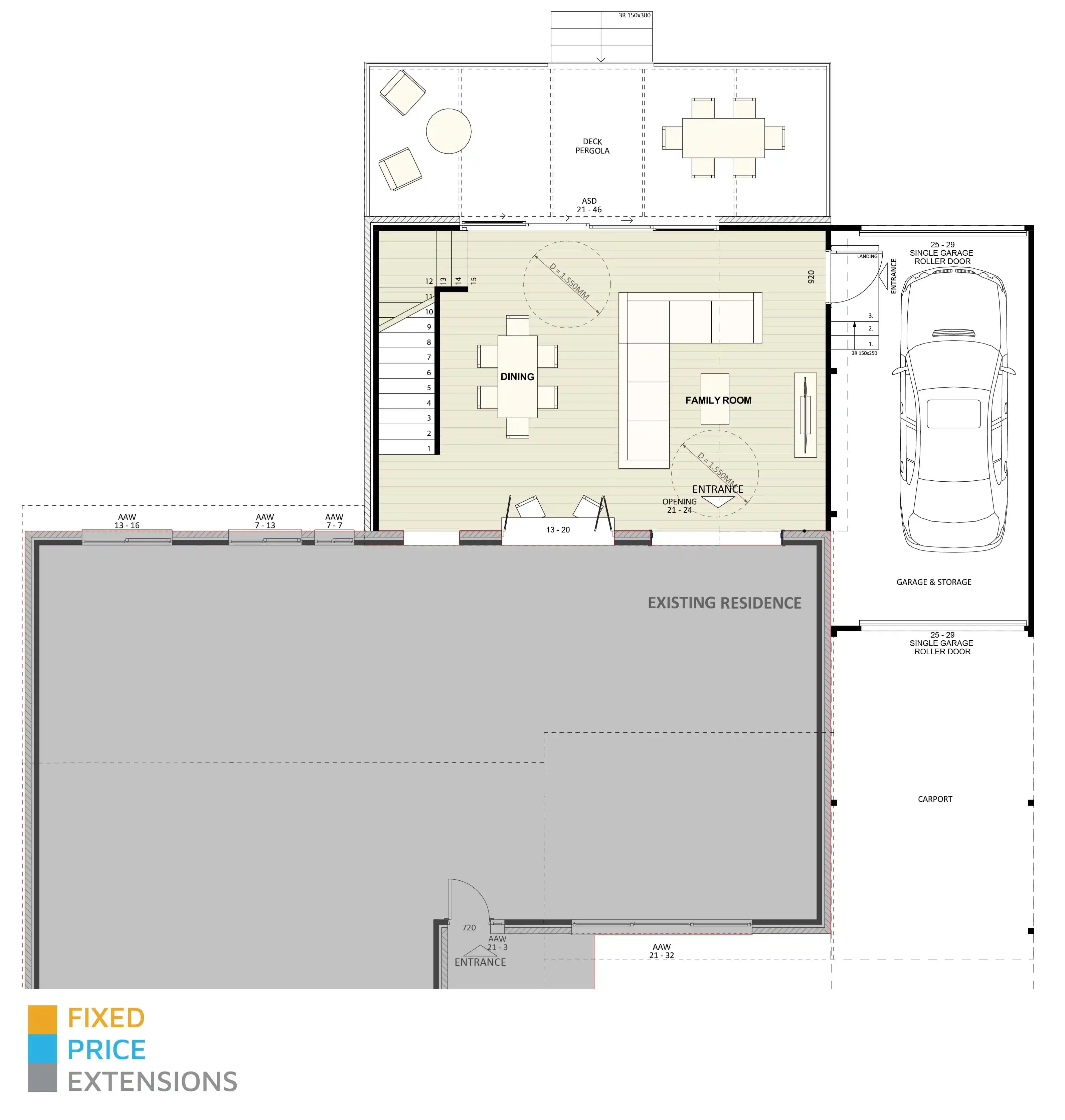 Download Floor Plan