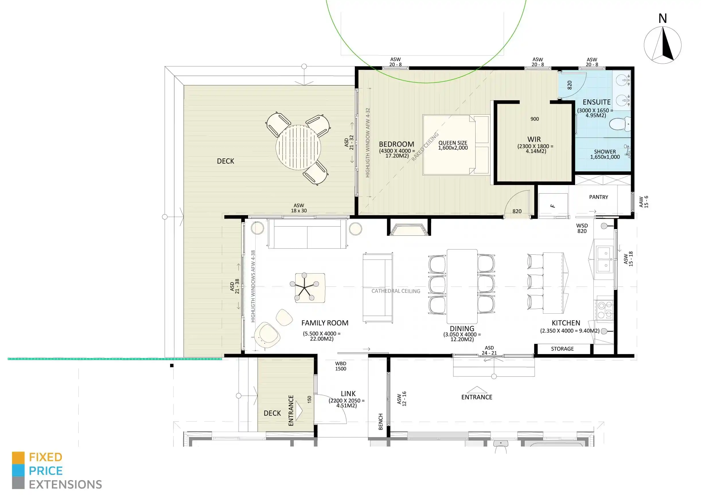 Download Floor Plan