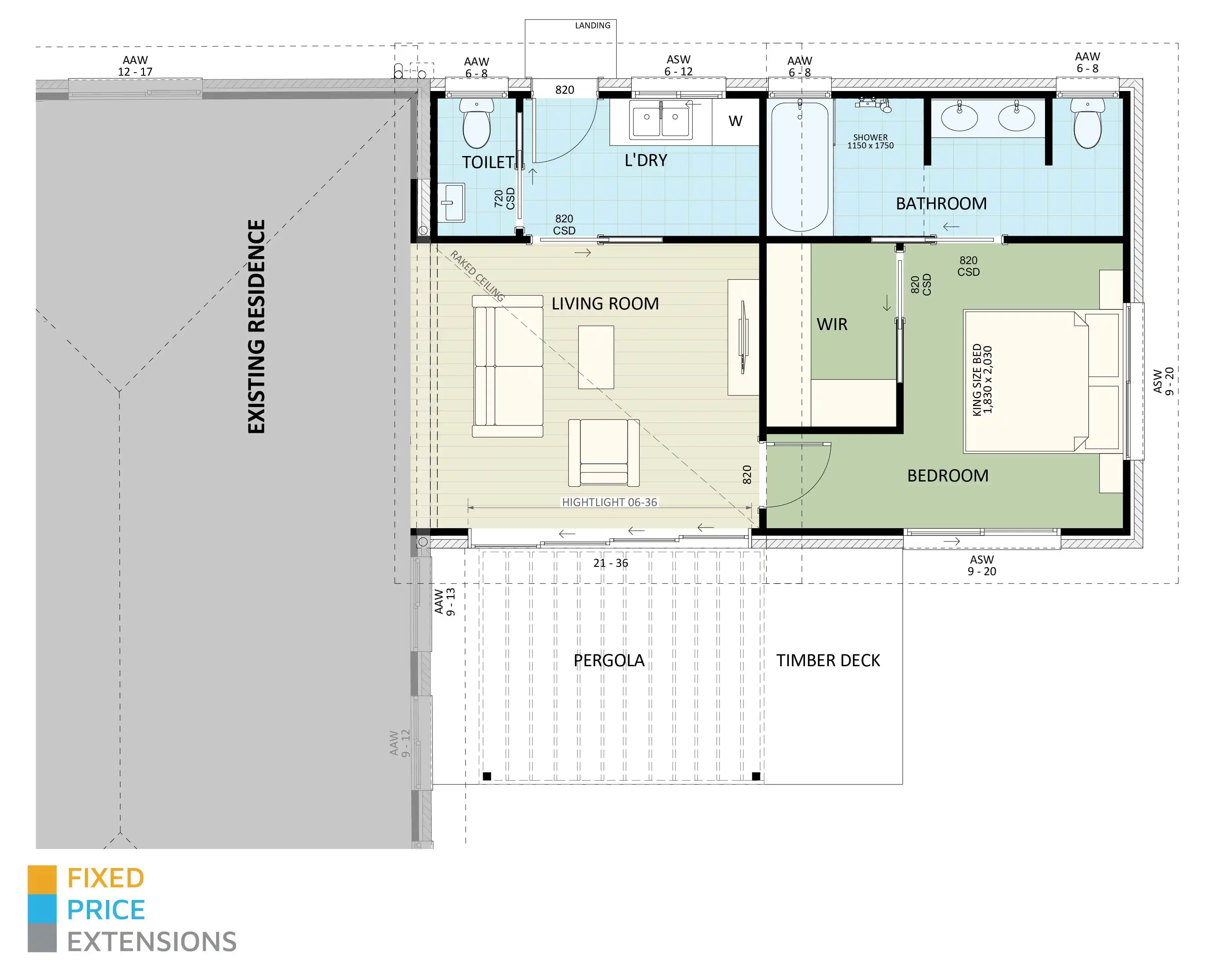 Download Floor Plan