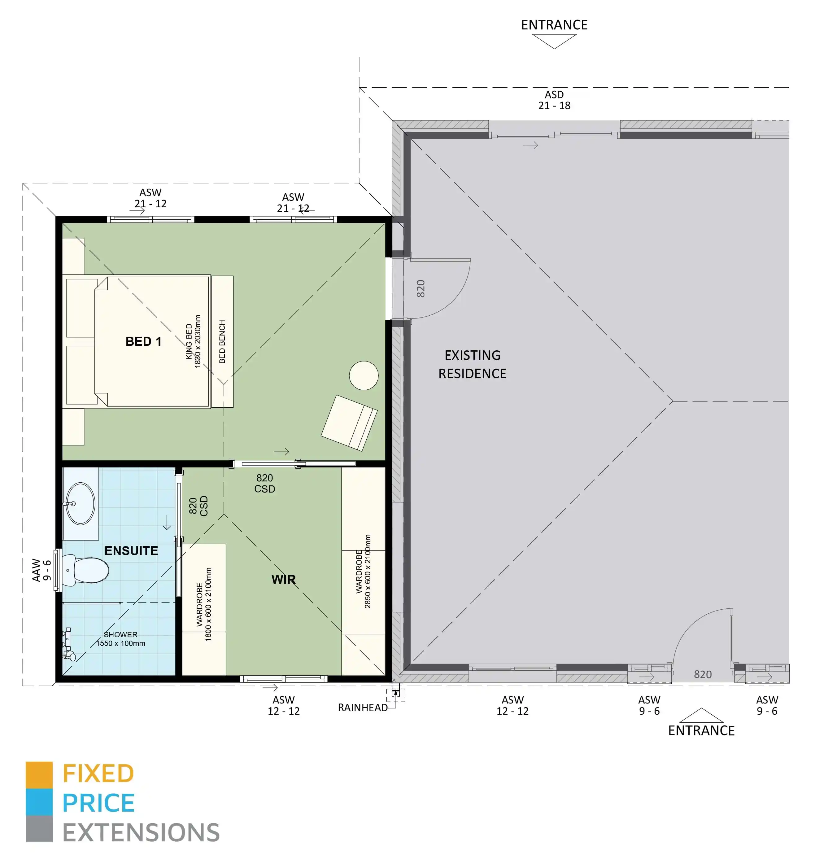 Download Floor Plan