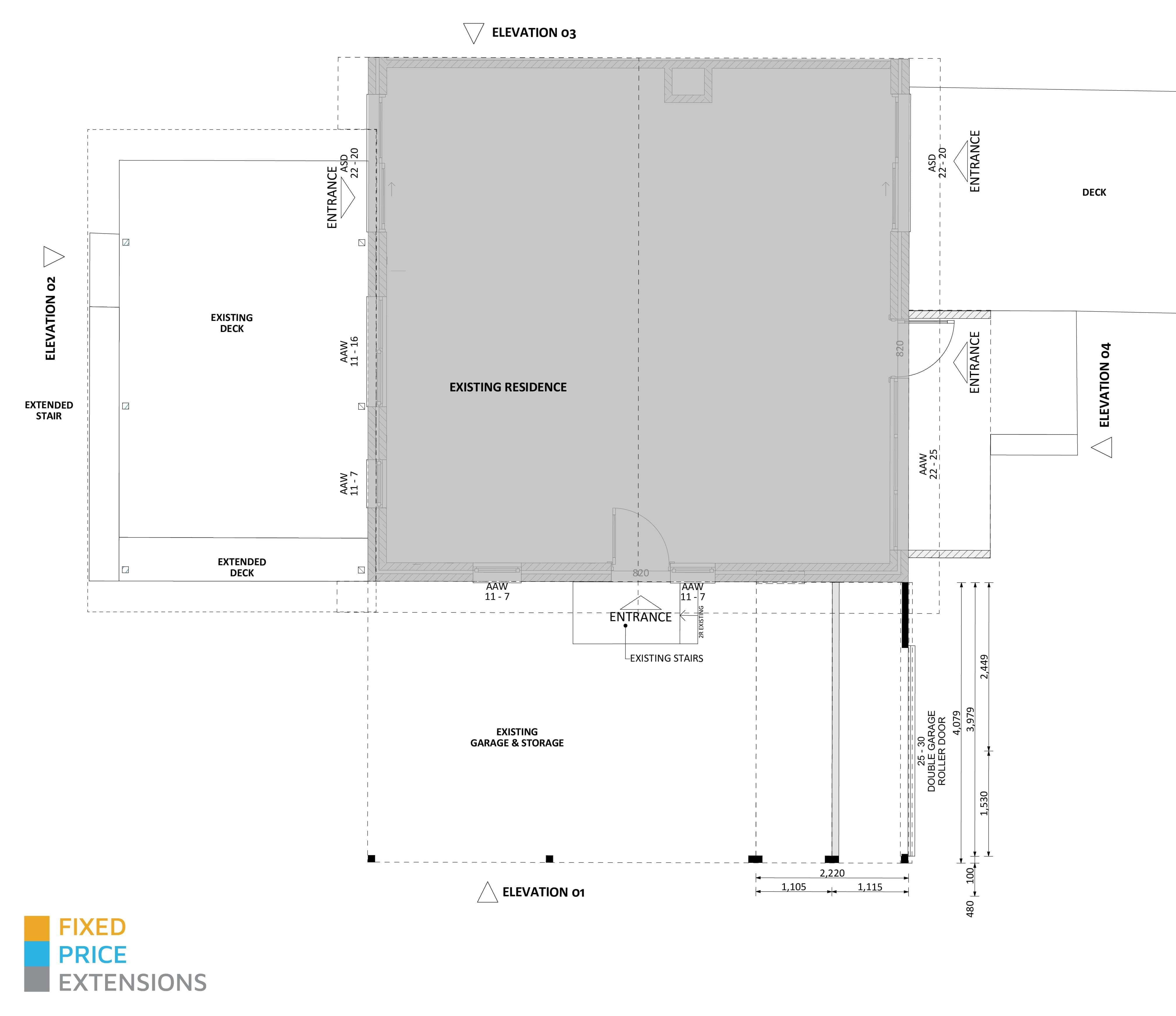 Download Dimensions