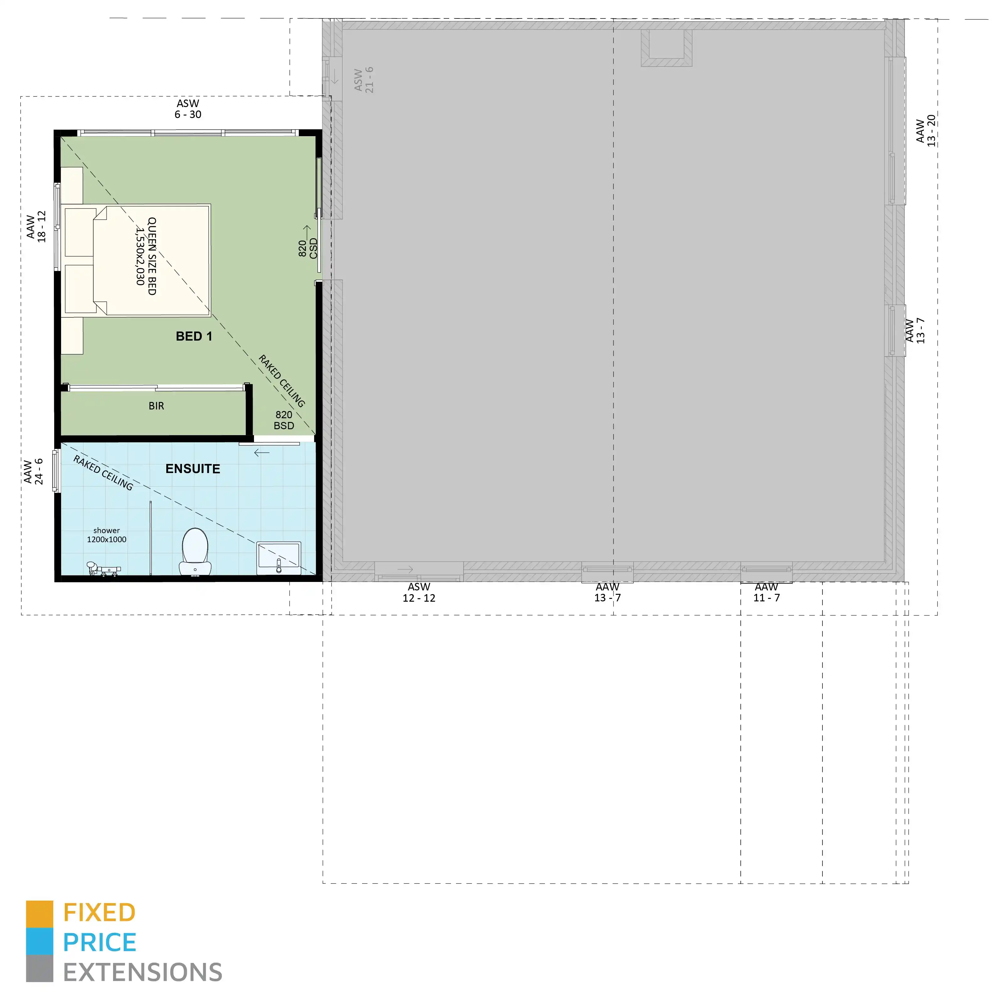 Download Floor Plan