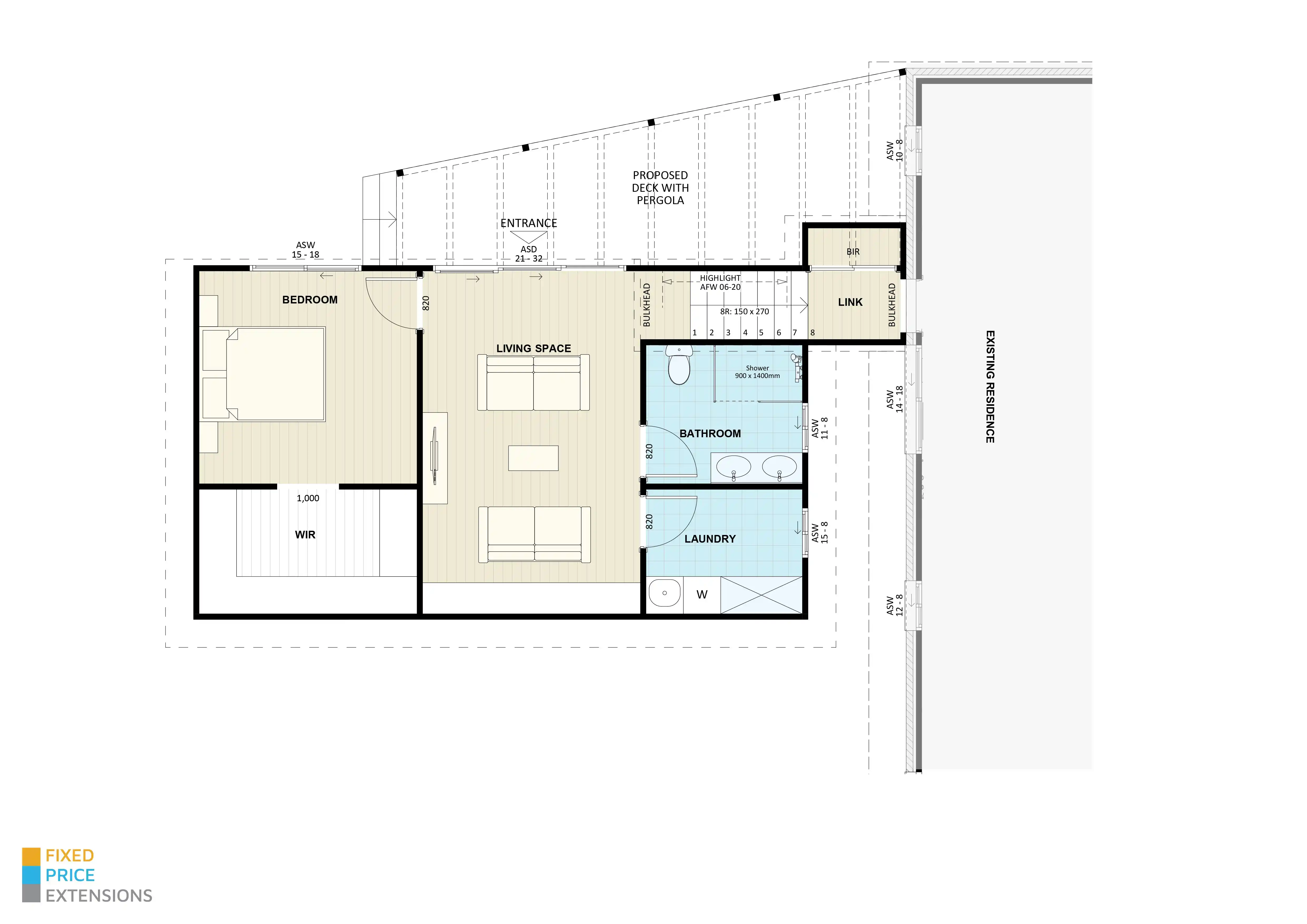 Download Floor Plan