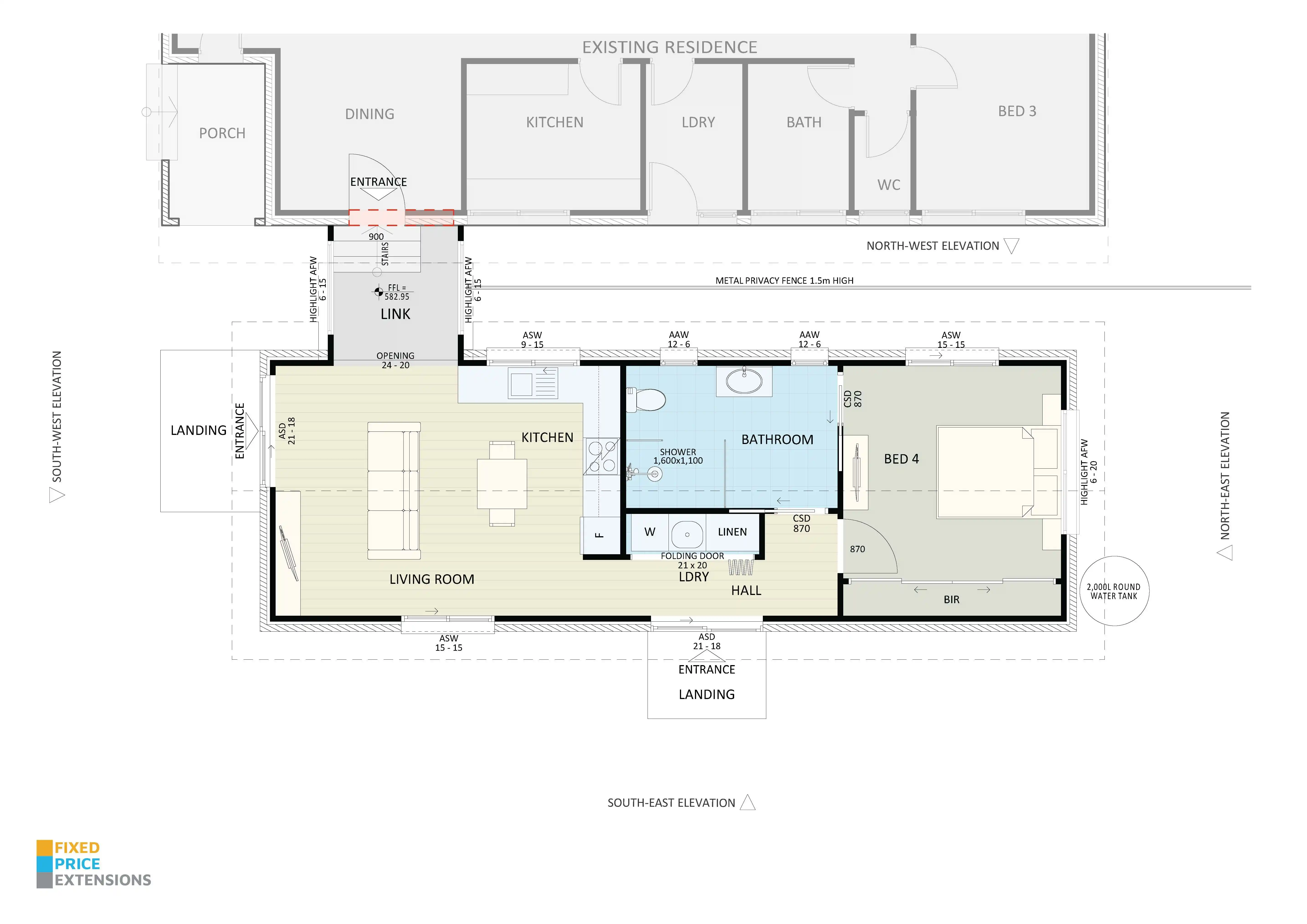 Download Floor Plan