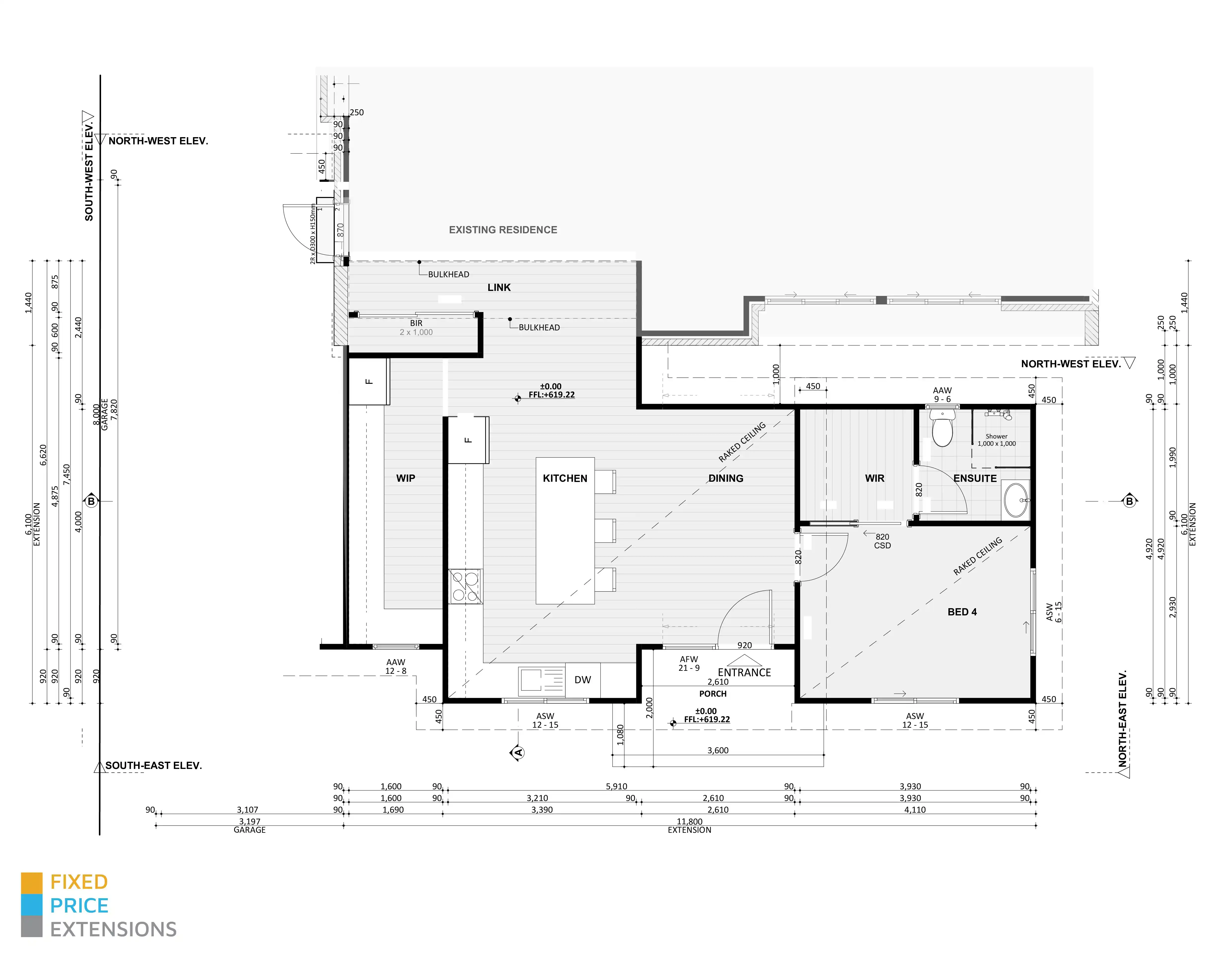 Download Dimensions