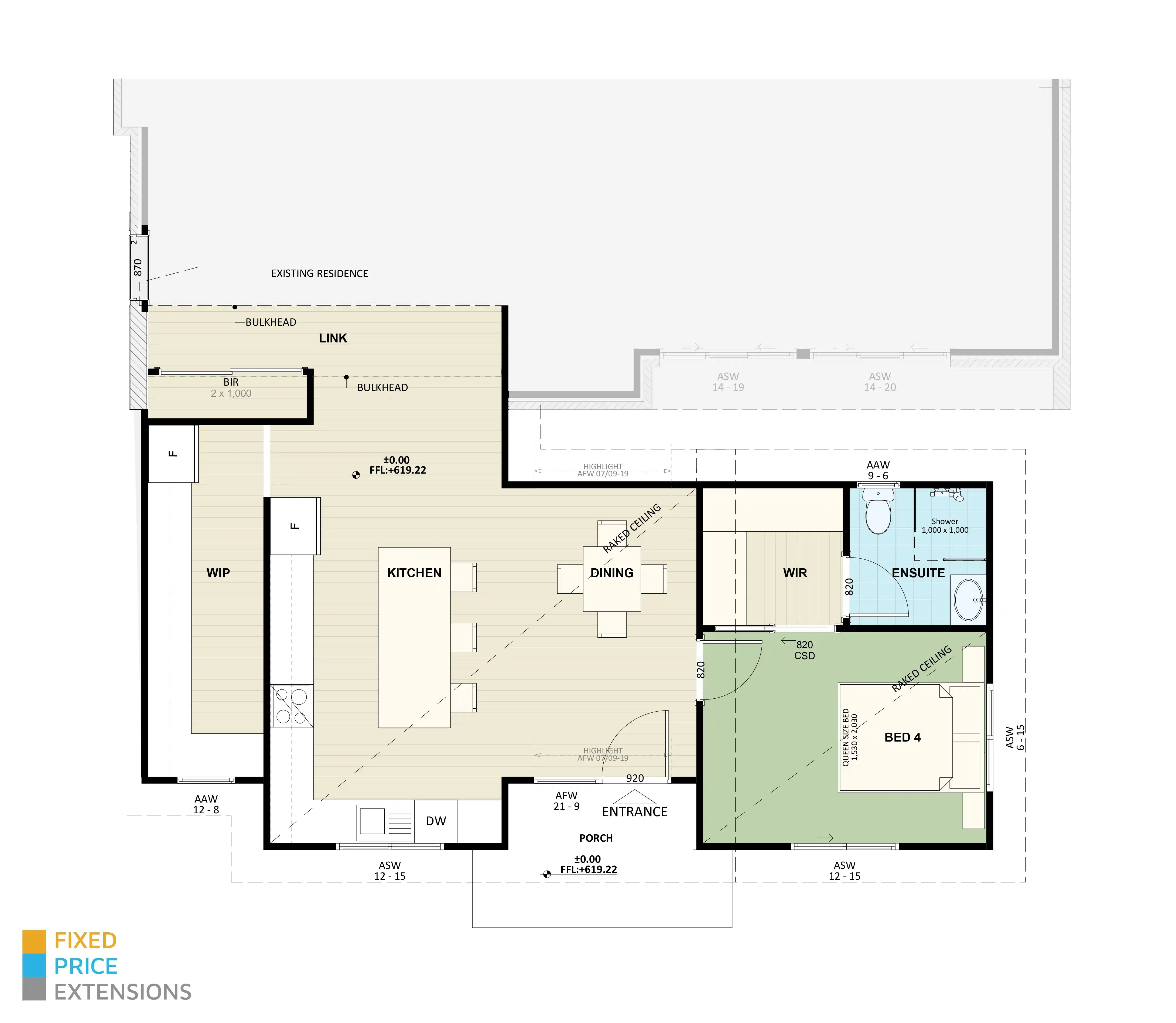 Download Floor Plan