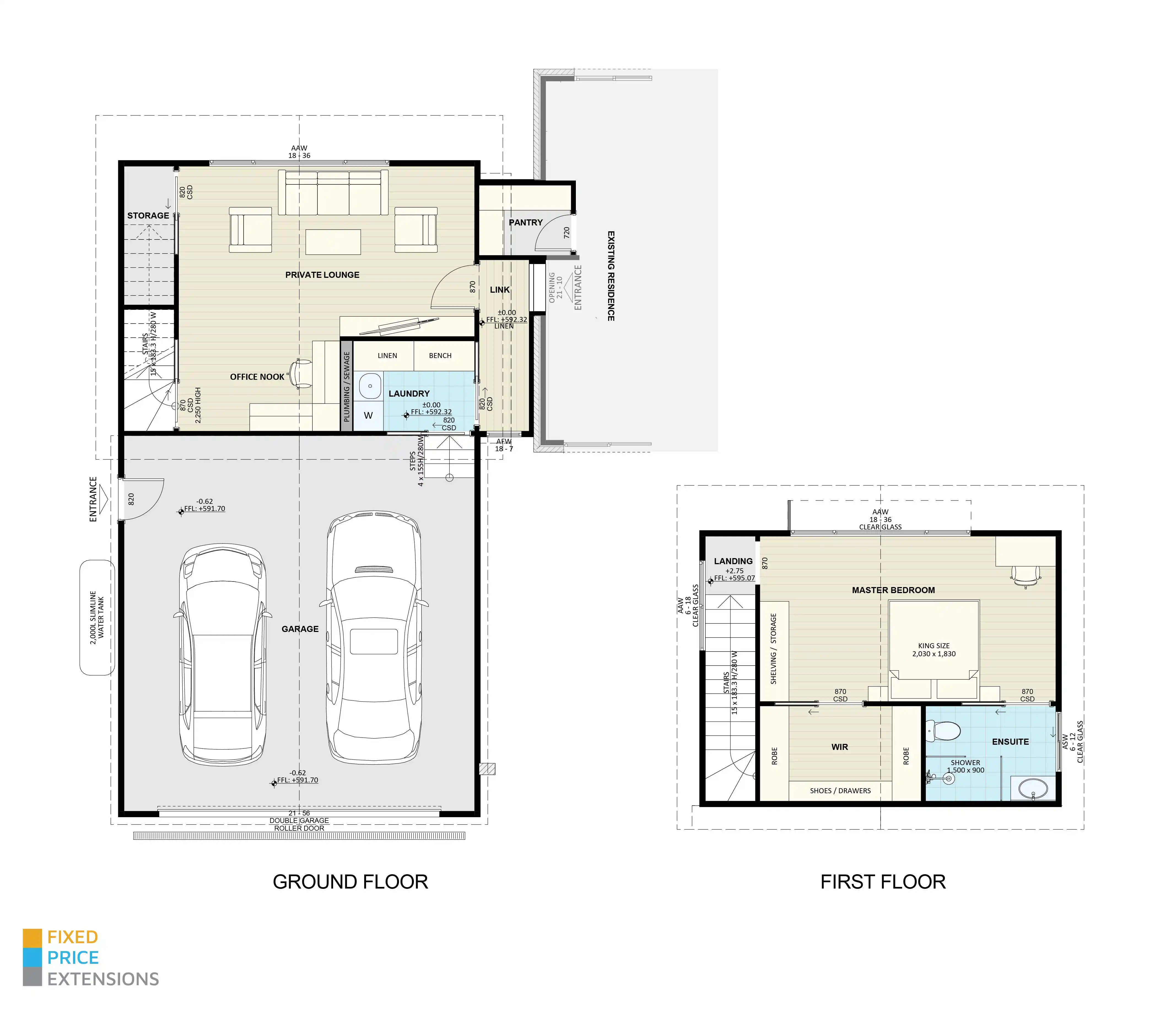 Download Floor Plan