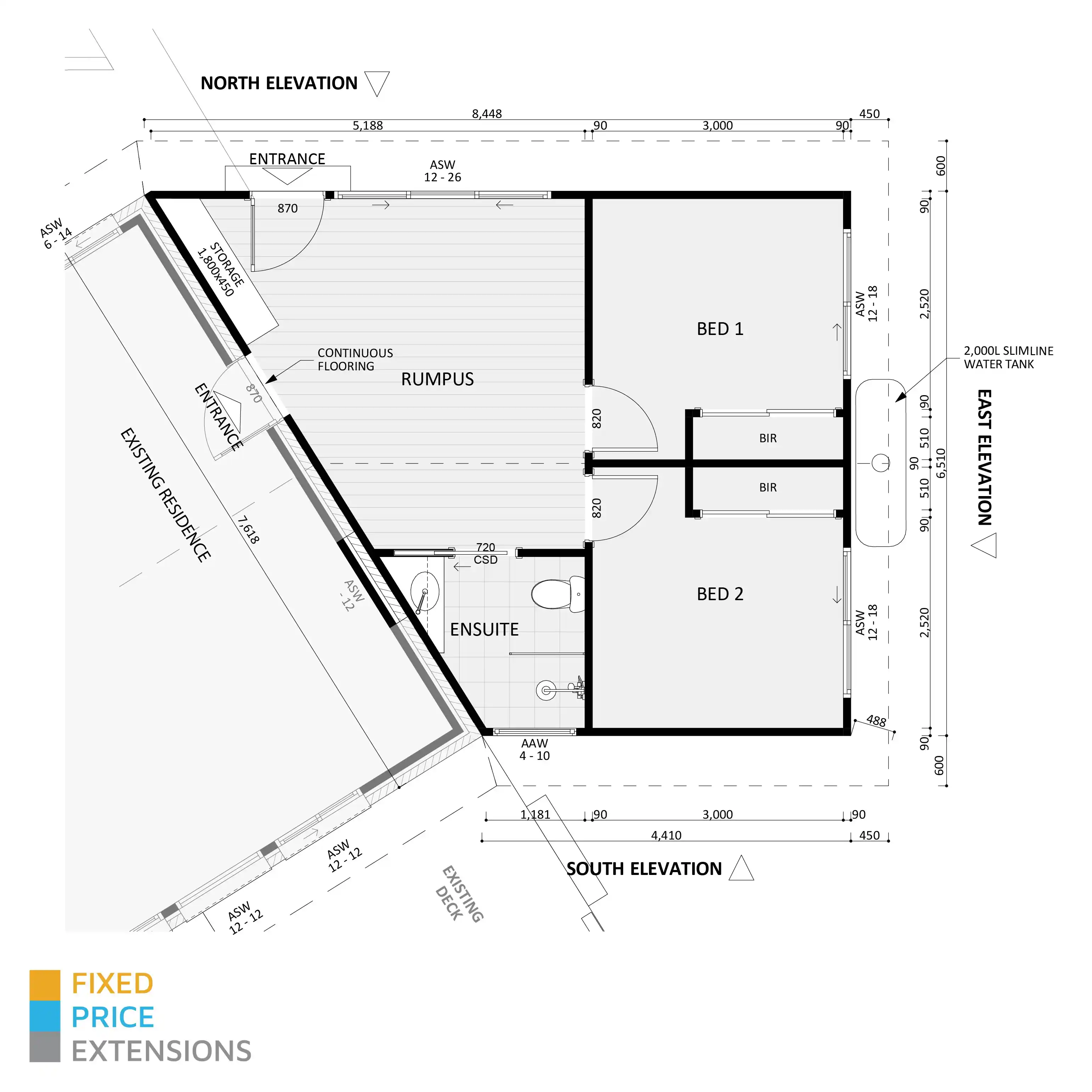 Download Dimensions