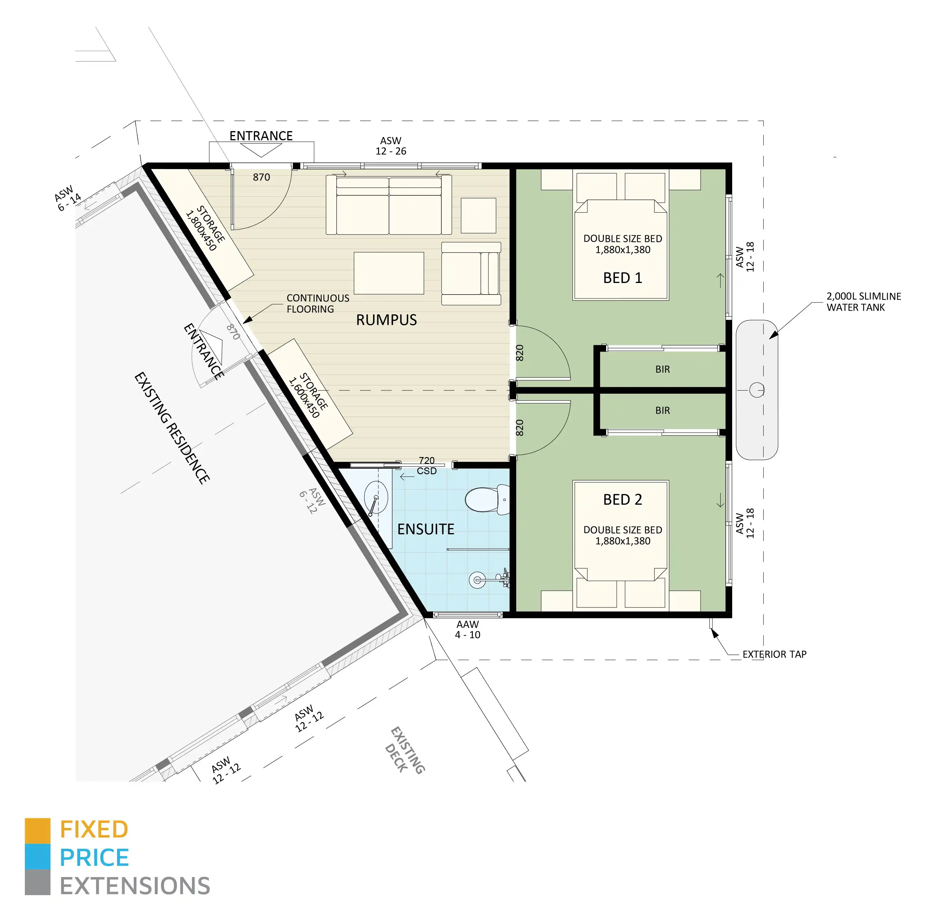 Download Floor Plan