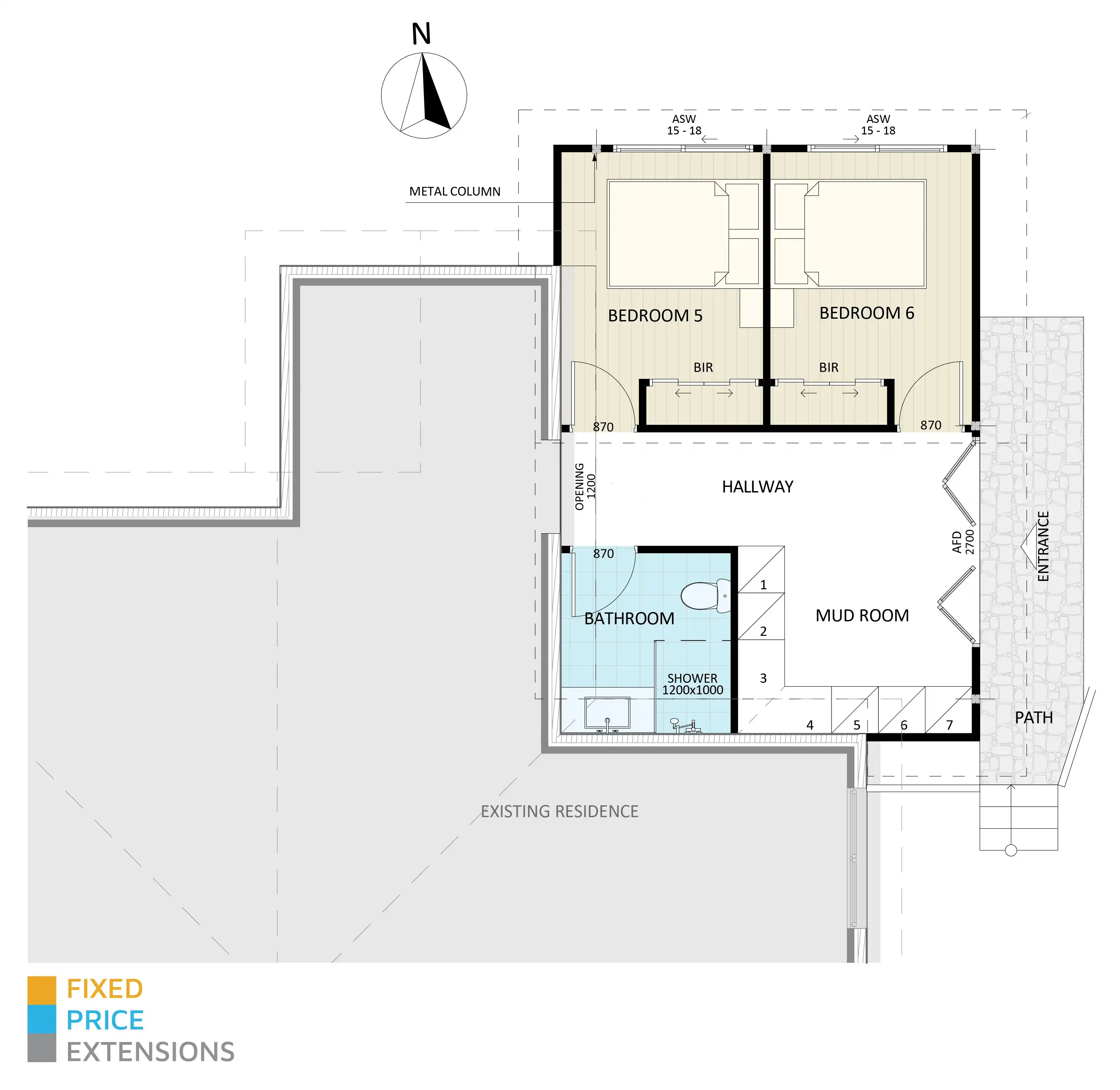 Download Floor Plan