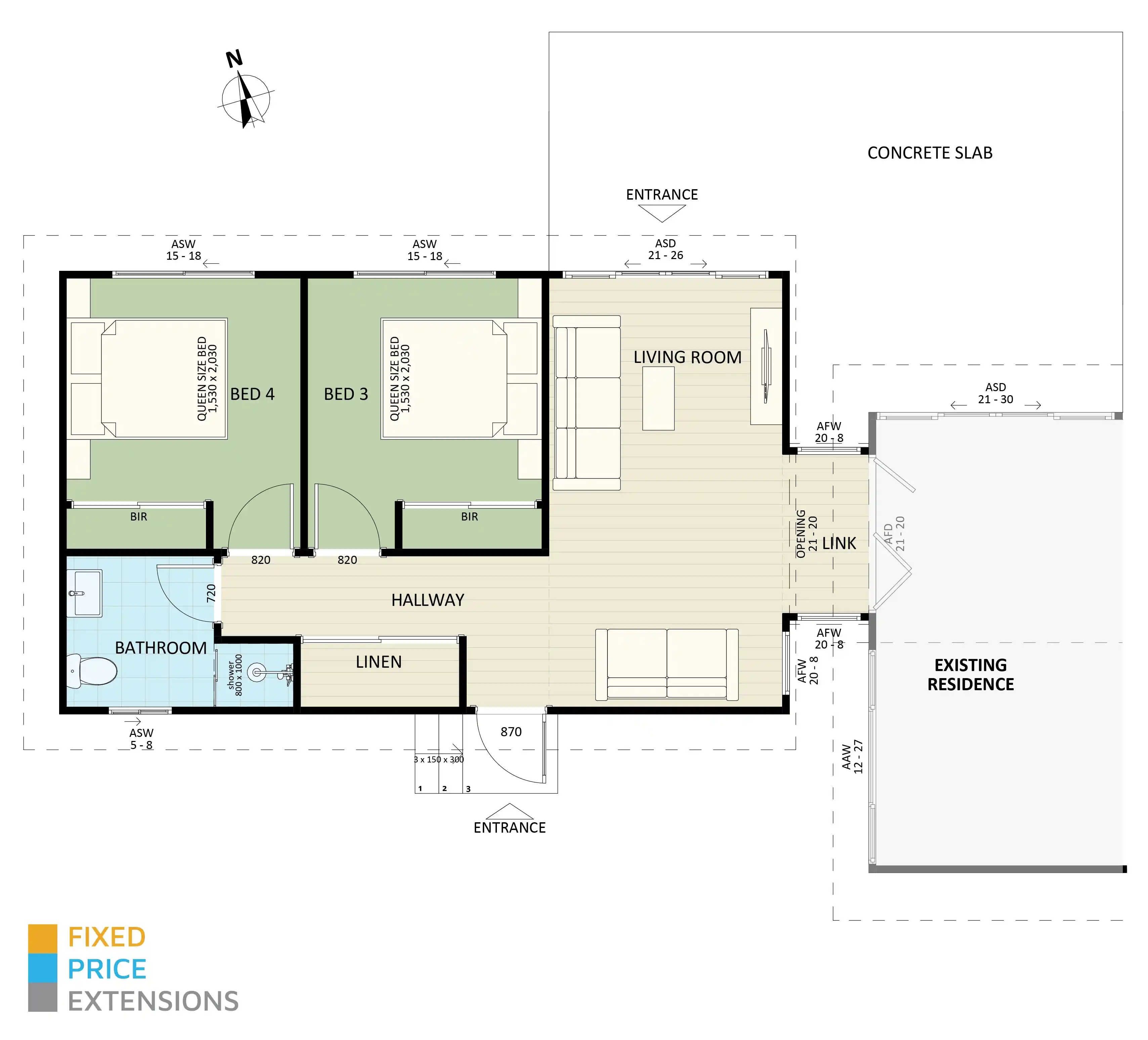 Download Floor Plan