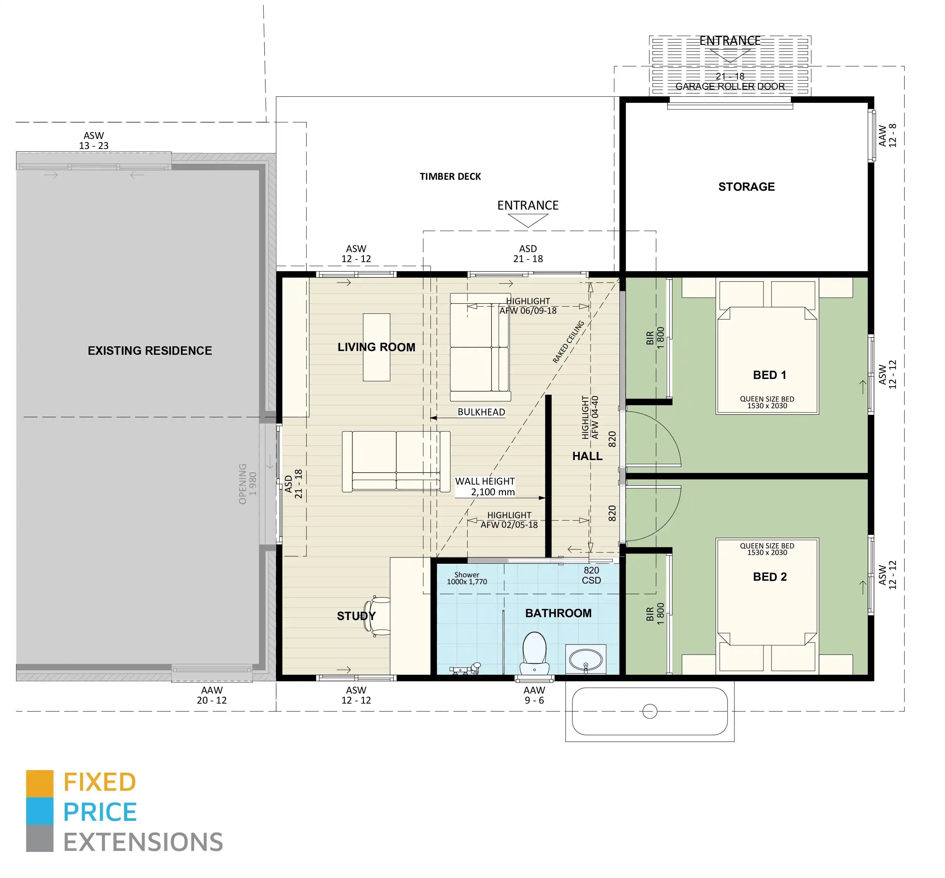 Download Floor Plan
