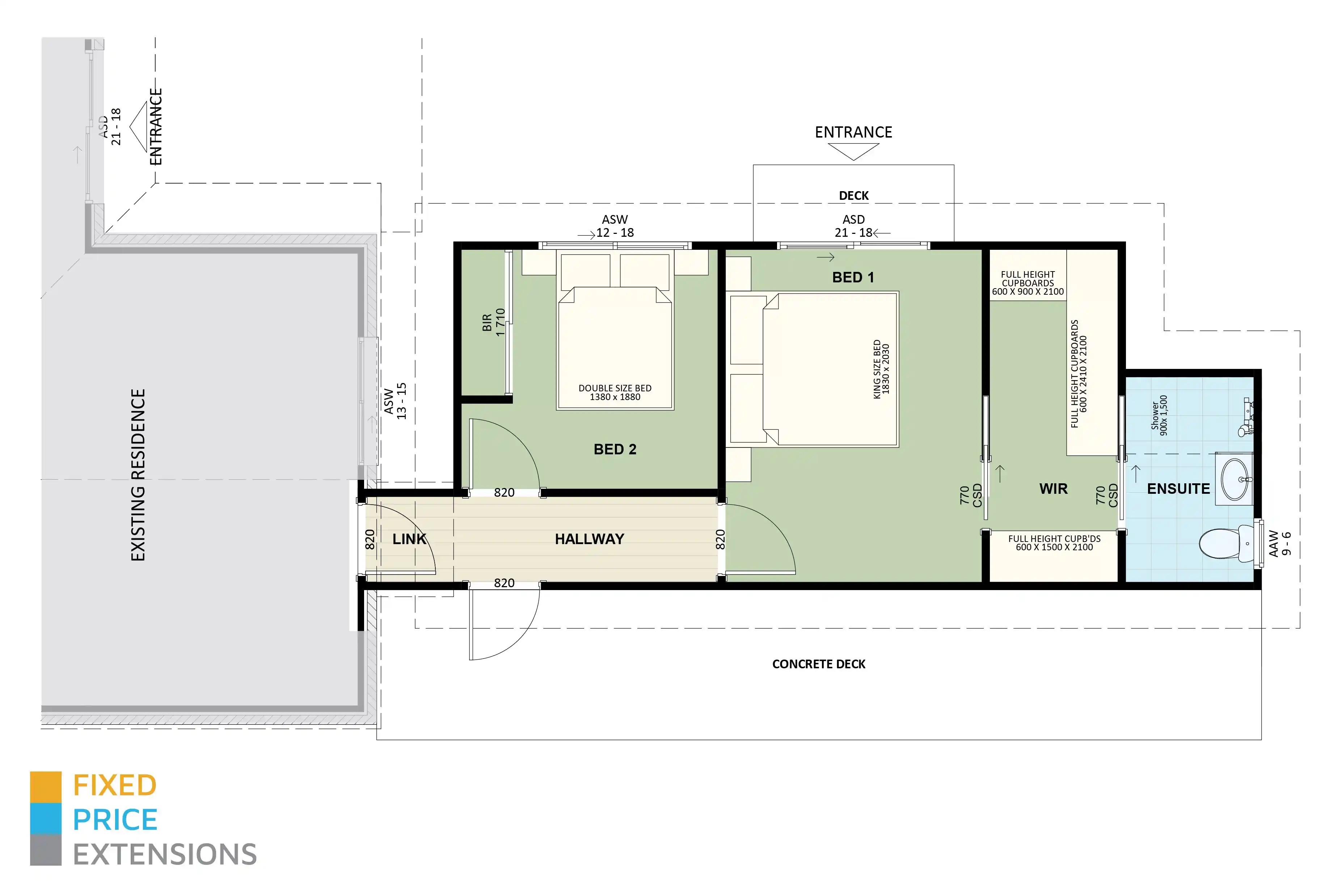 Download Floor Plan