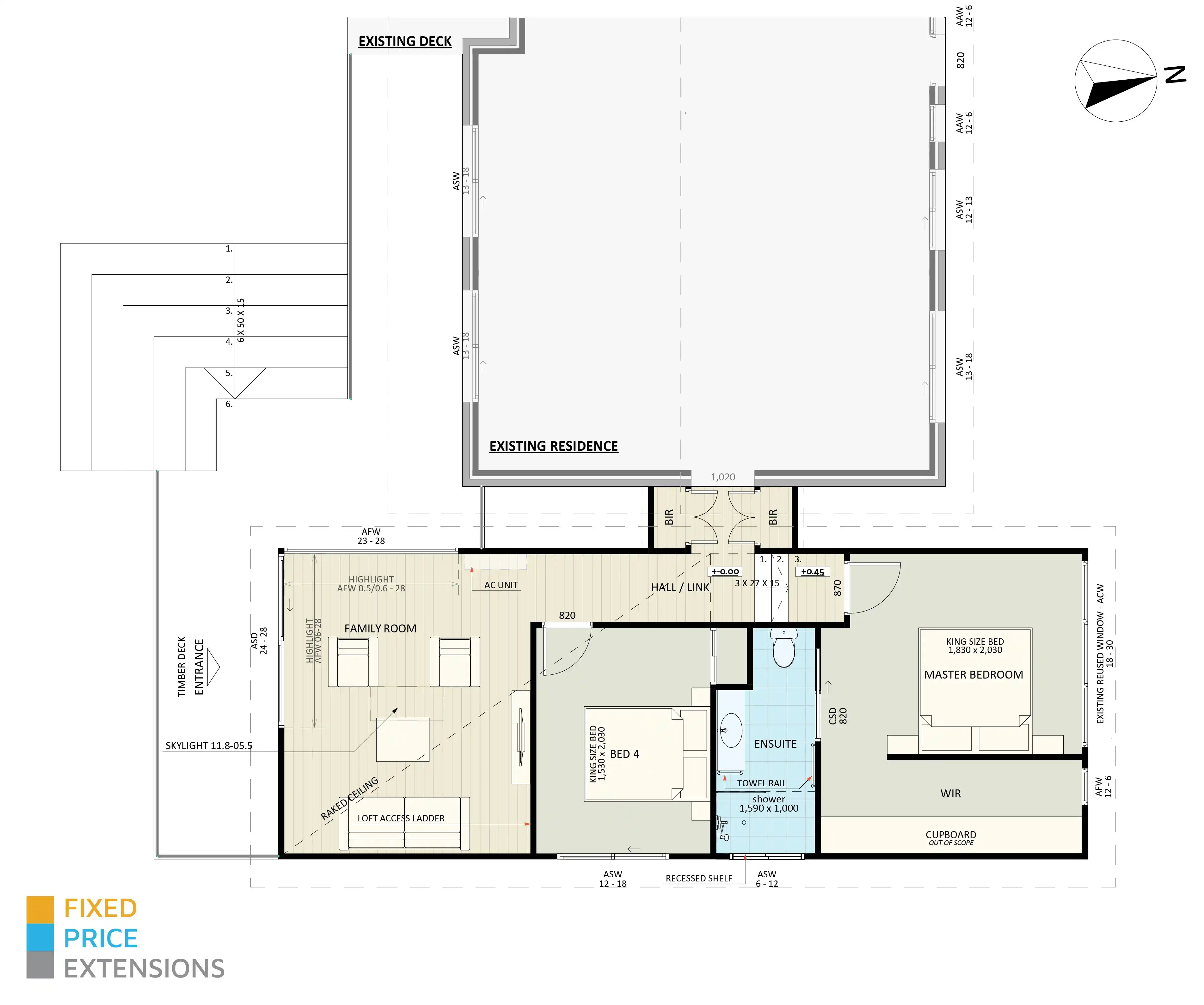 Download Floor Plan