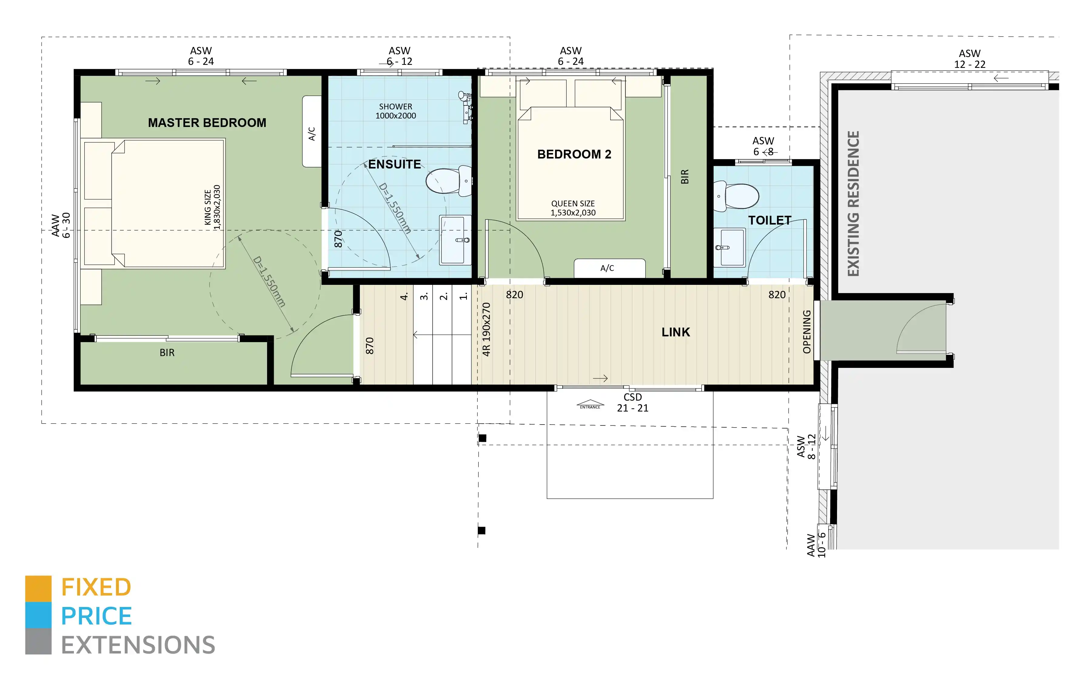 Download Floor Plan