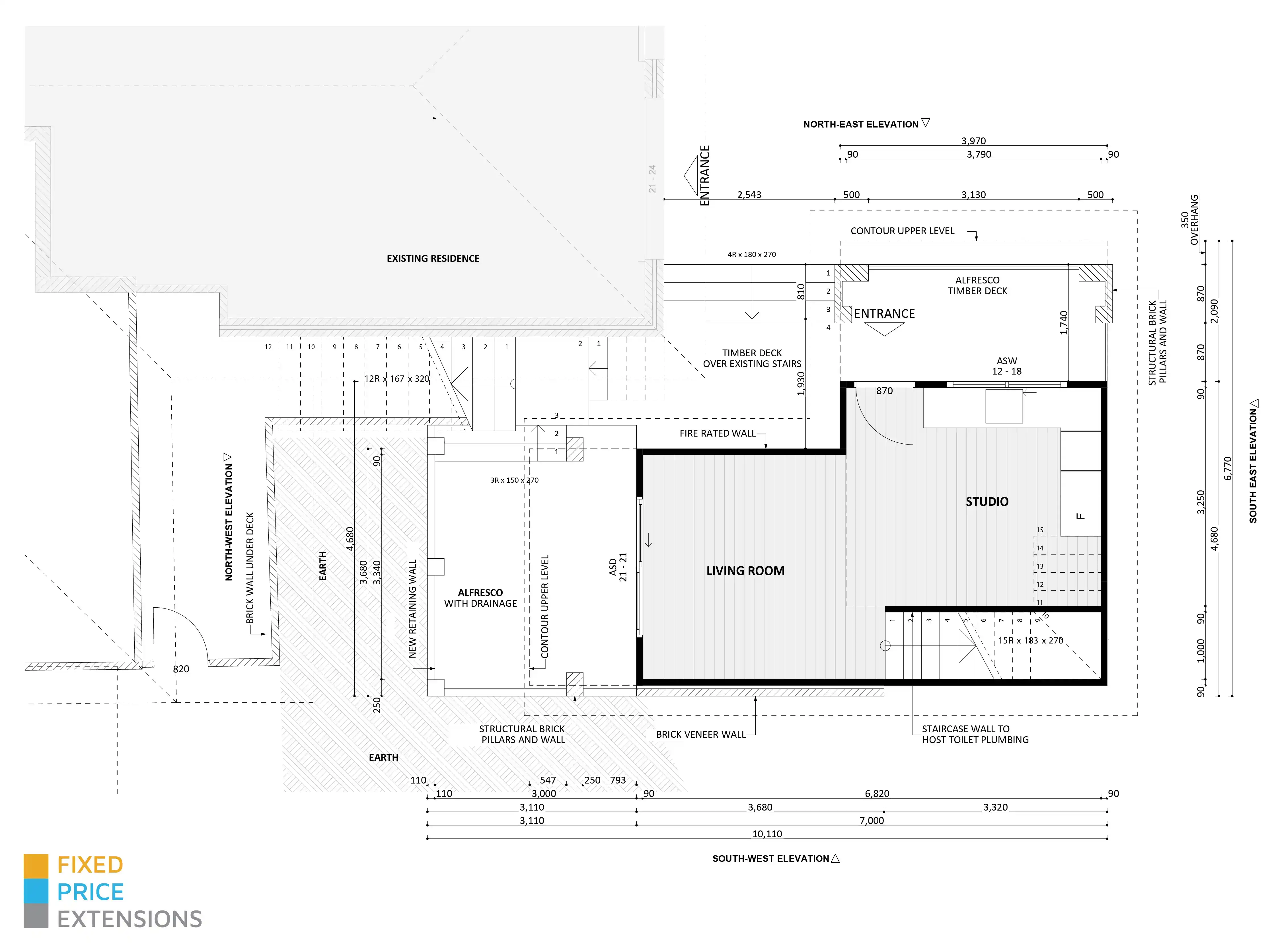 Download Dimensions