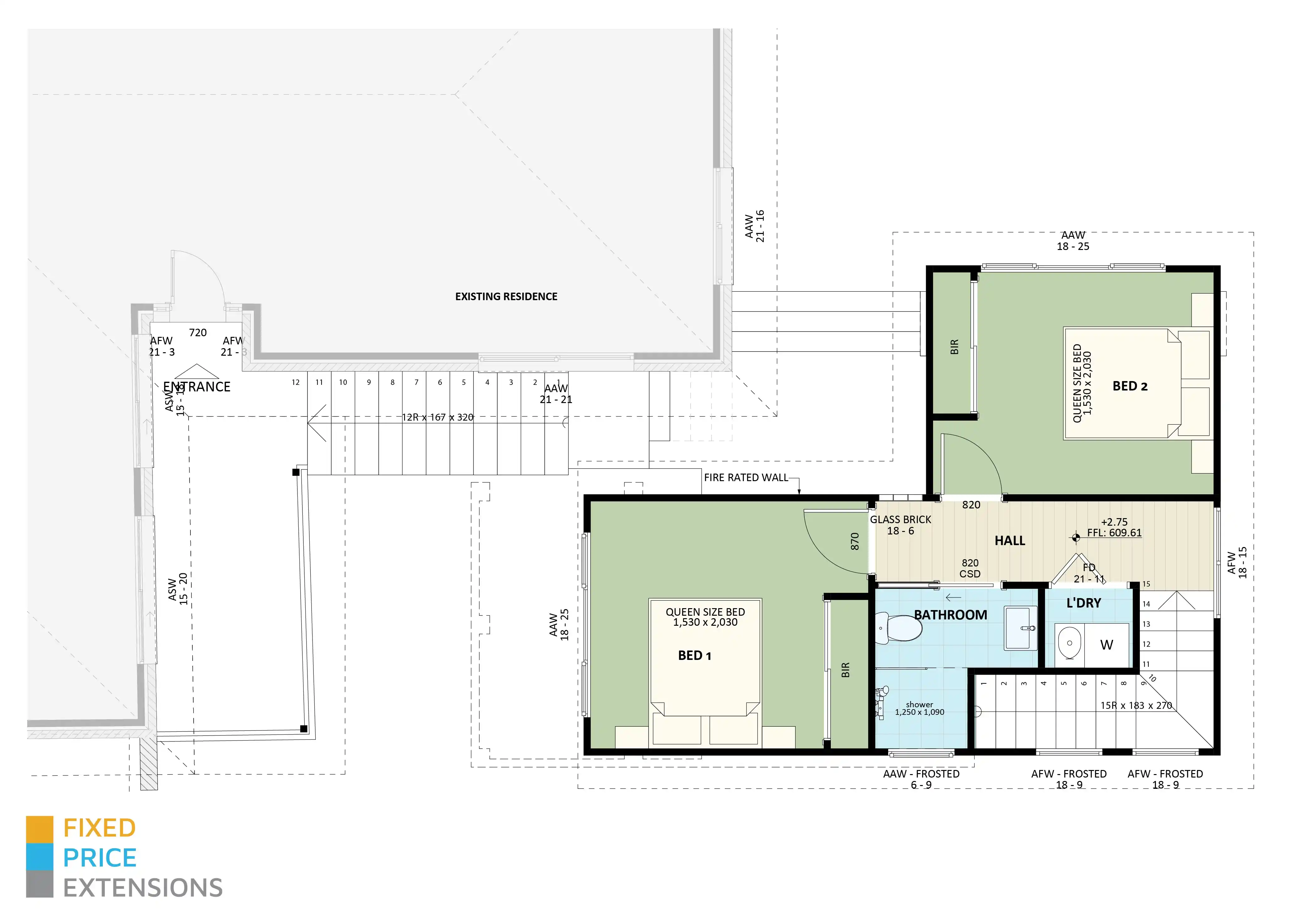 Download Floor Plan