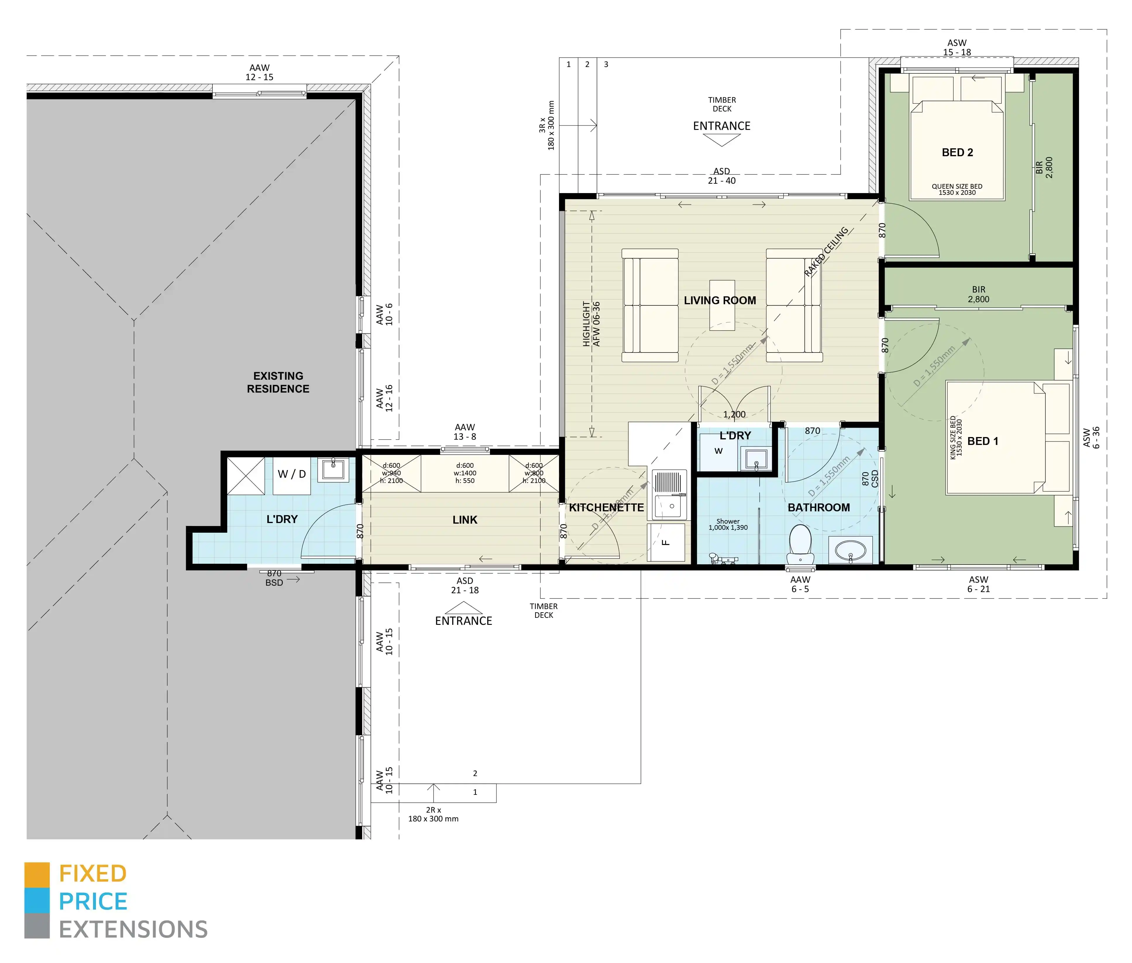Download Floor Plan