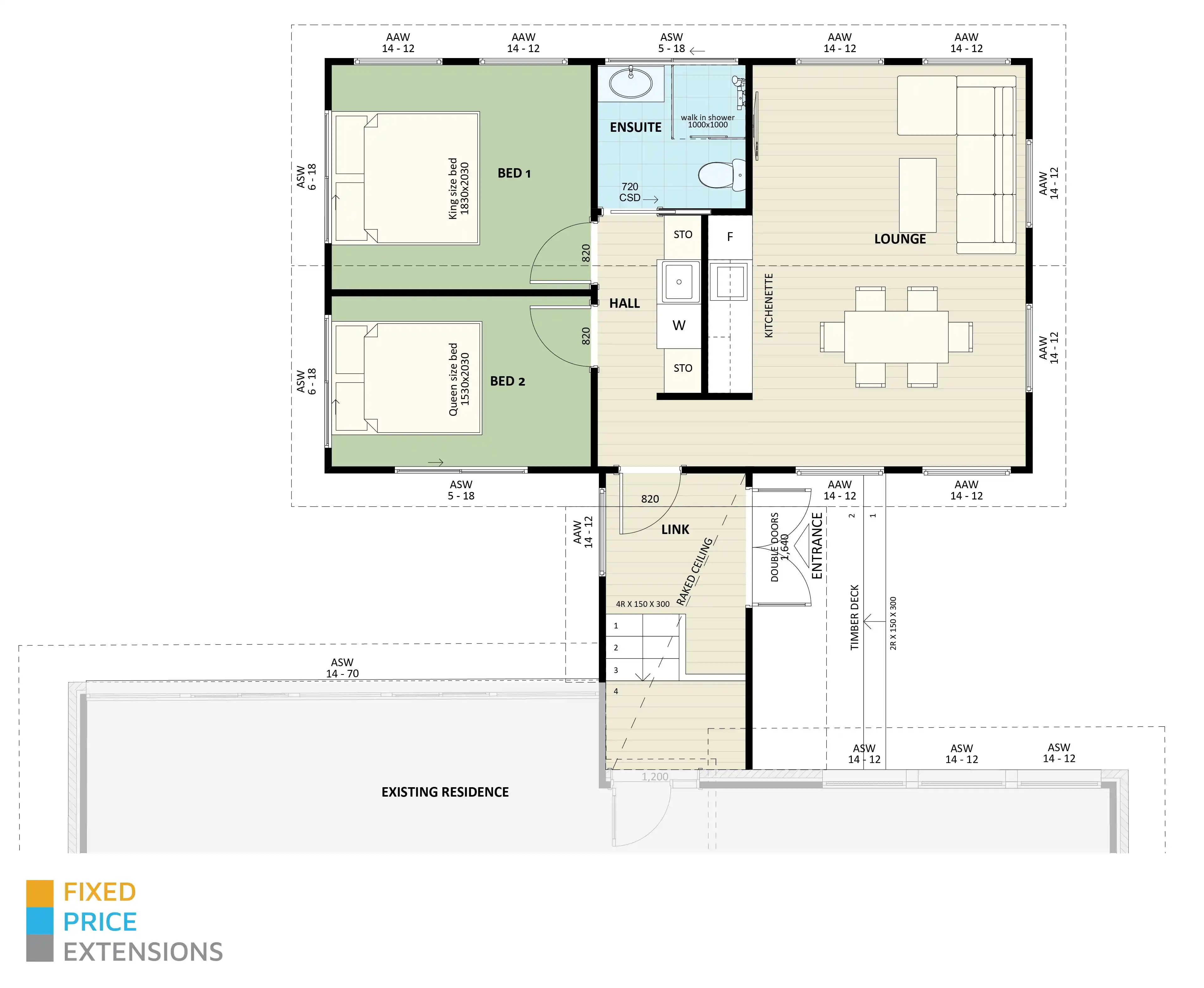 Download Floor Plan