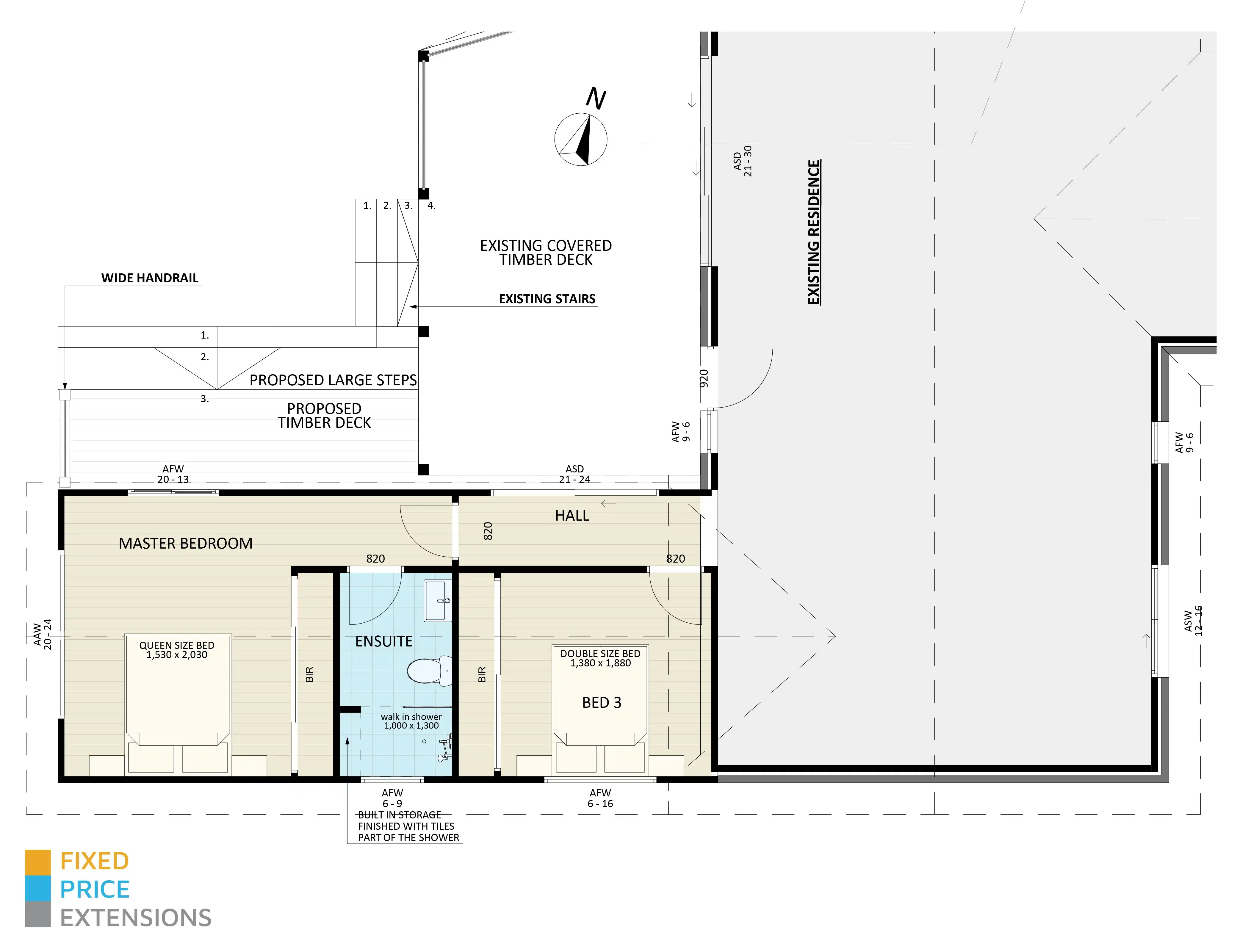 Download Floor Plan