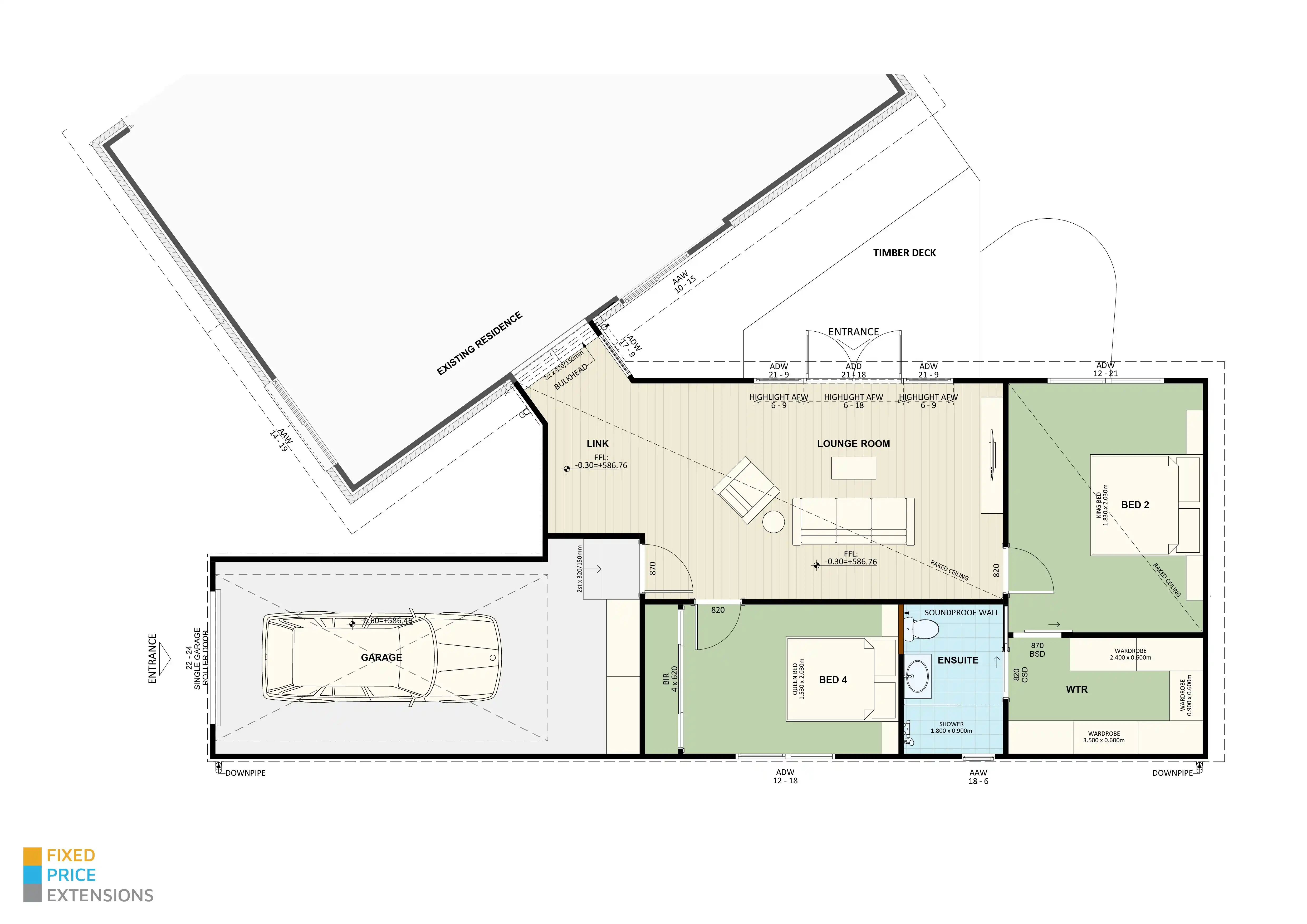 Download Floor Plan
