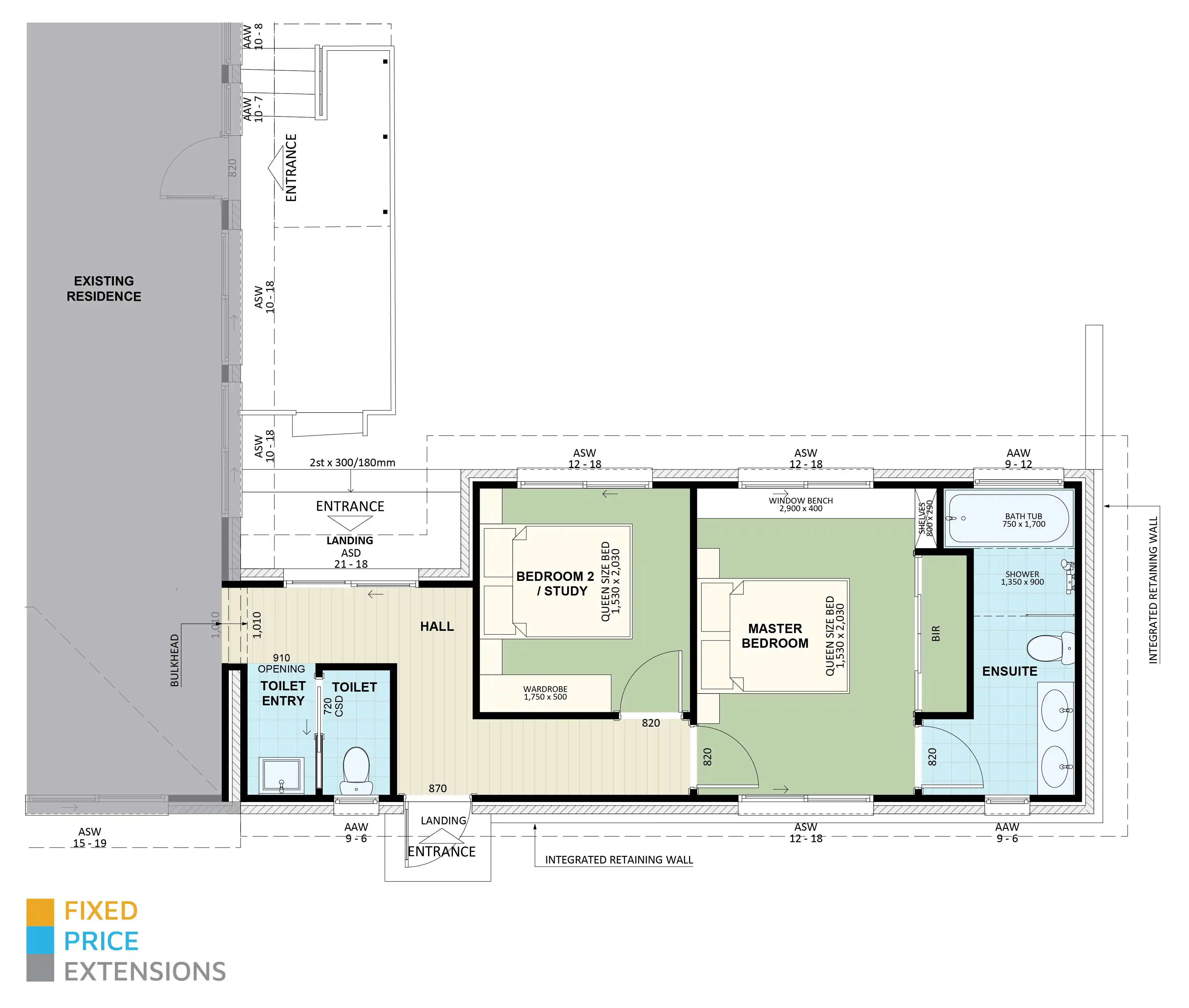 Download Floor Plan