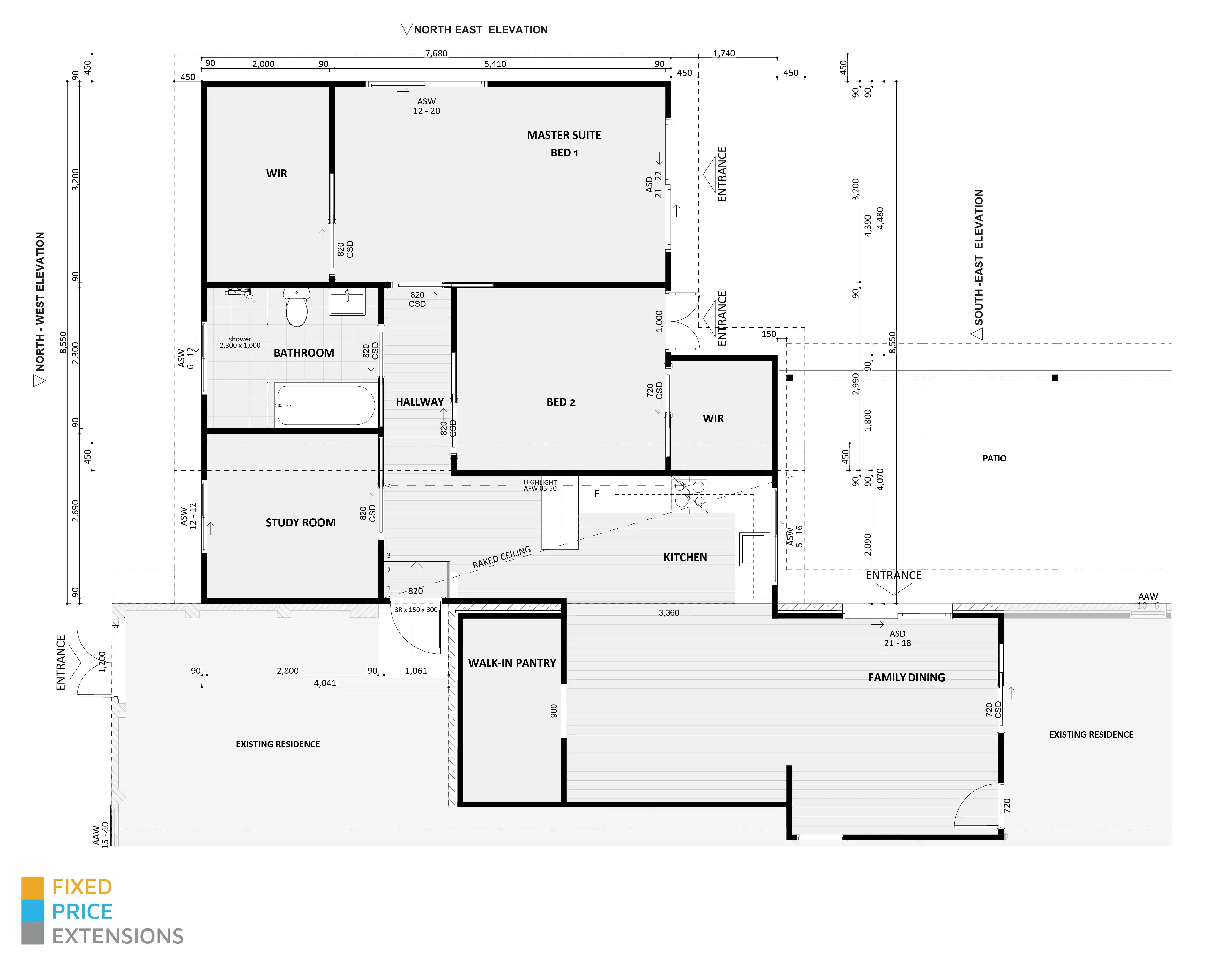 Download Dimensions