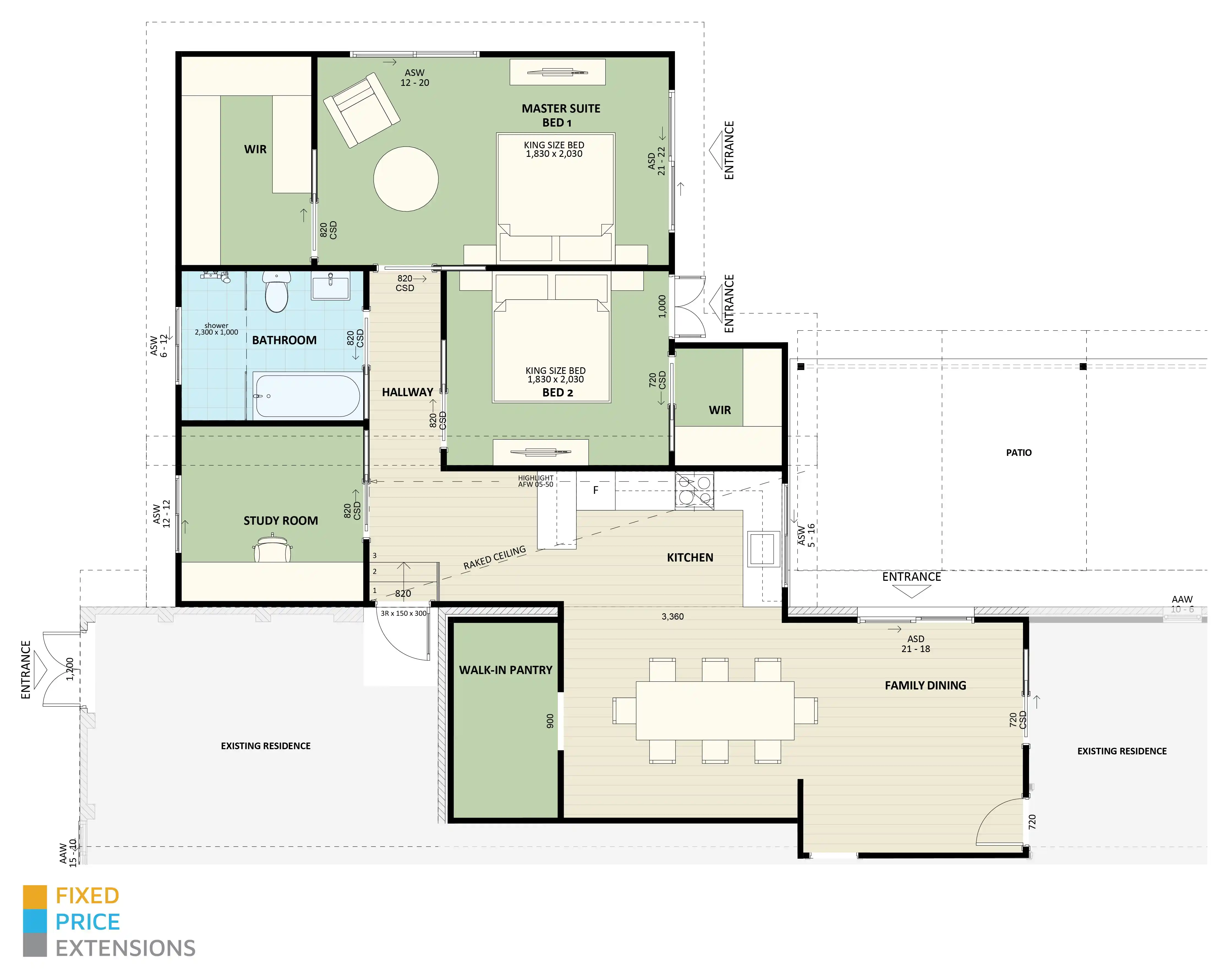 Download Floor Plan