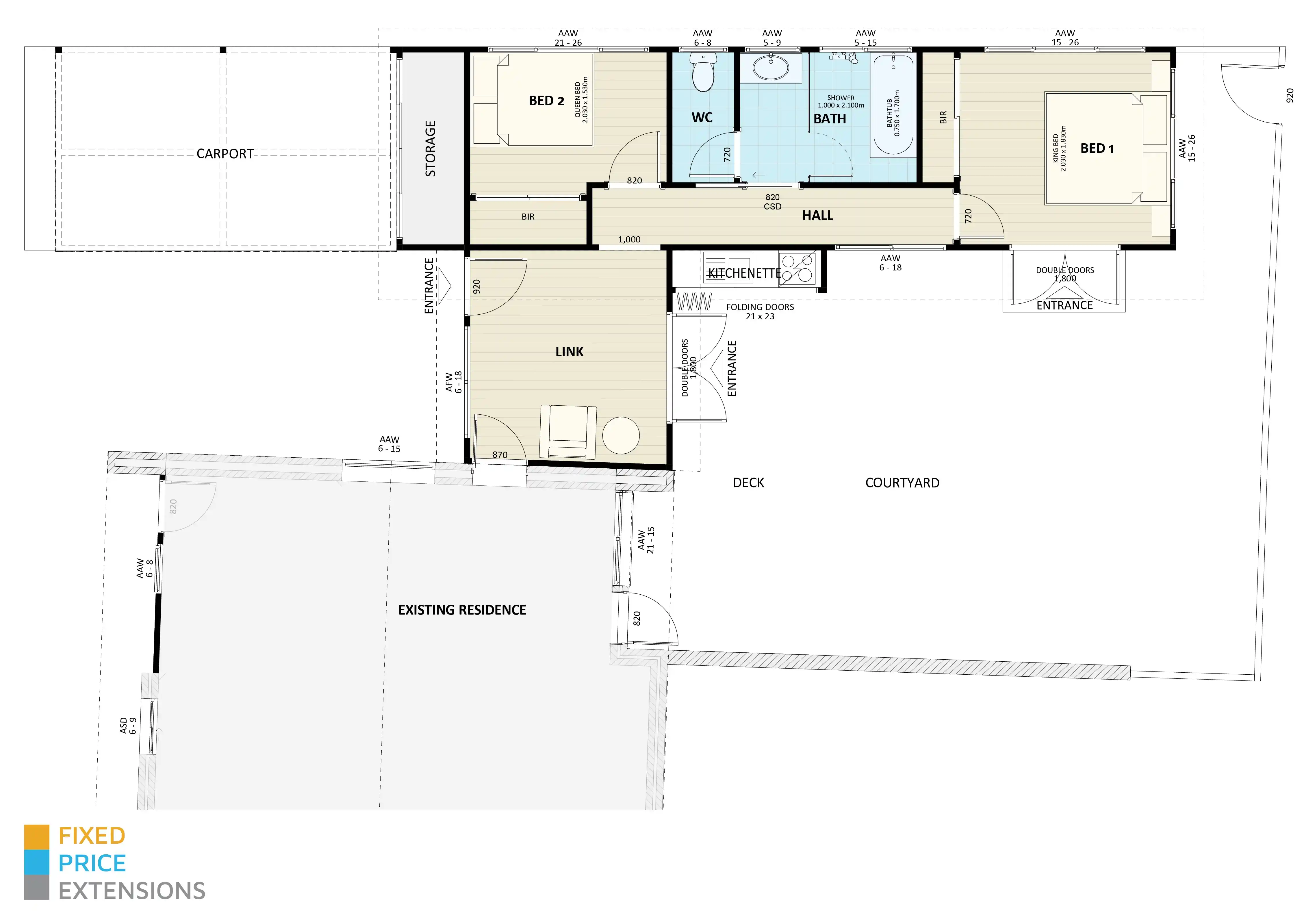 Download Floor Plan