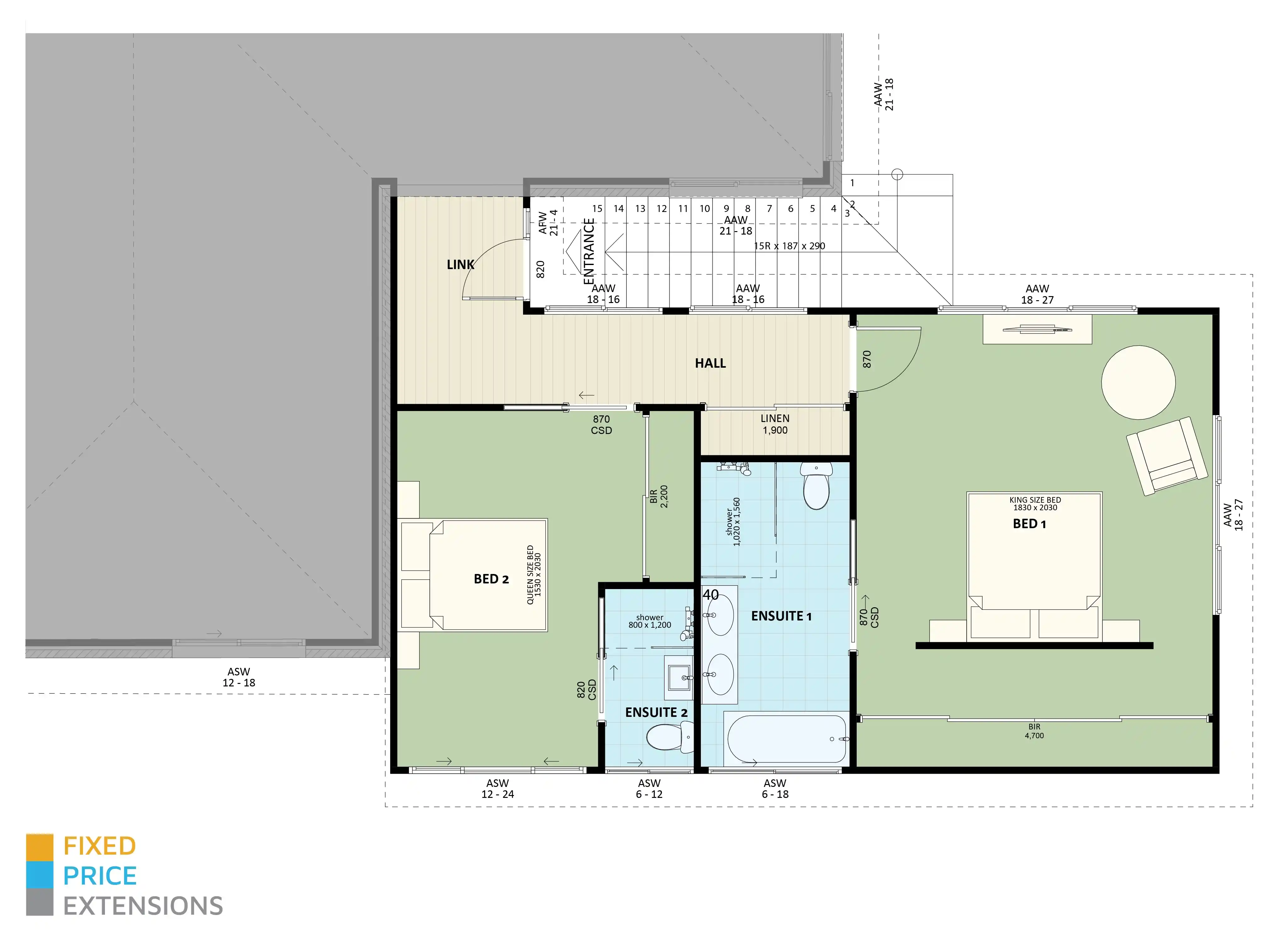 Download Floor Plan