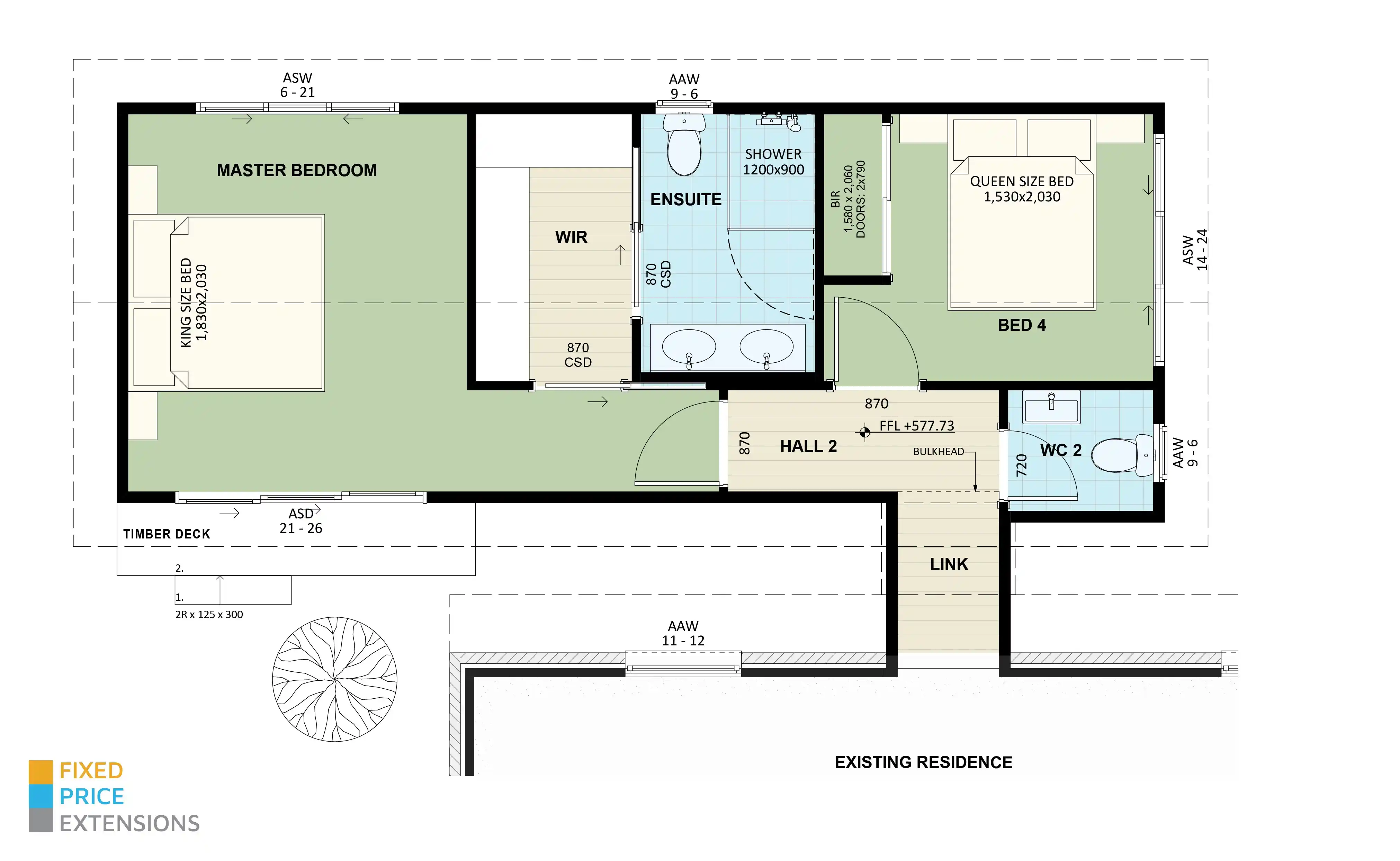 Download Floor Plan