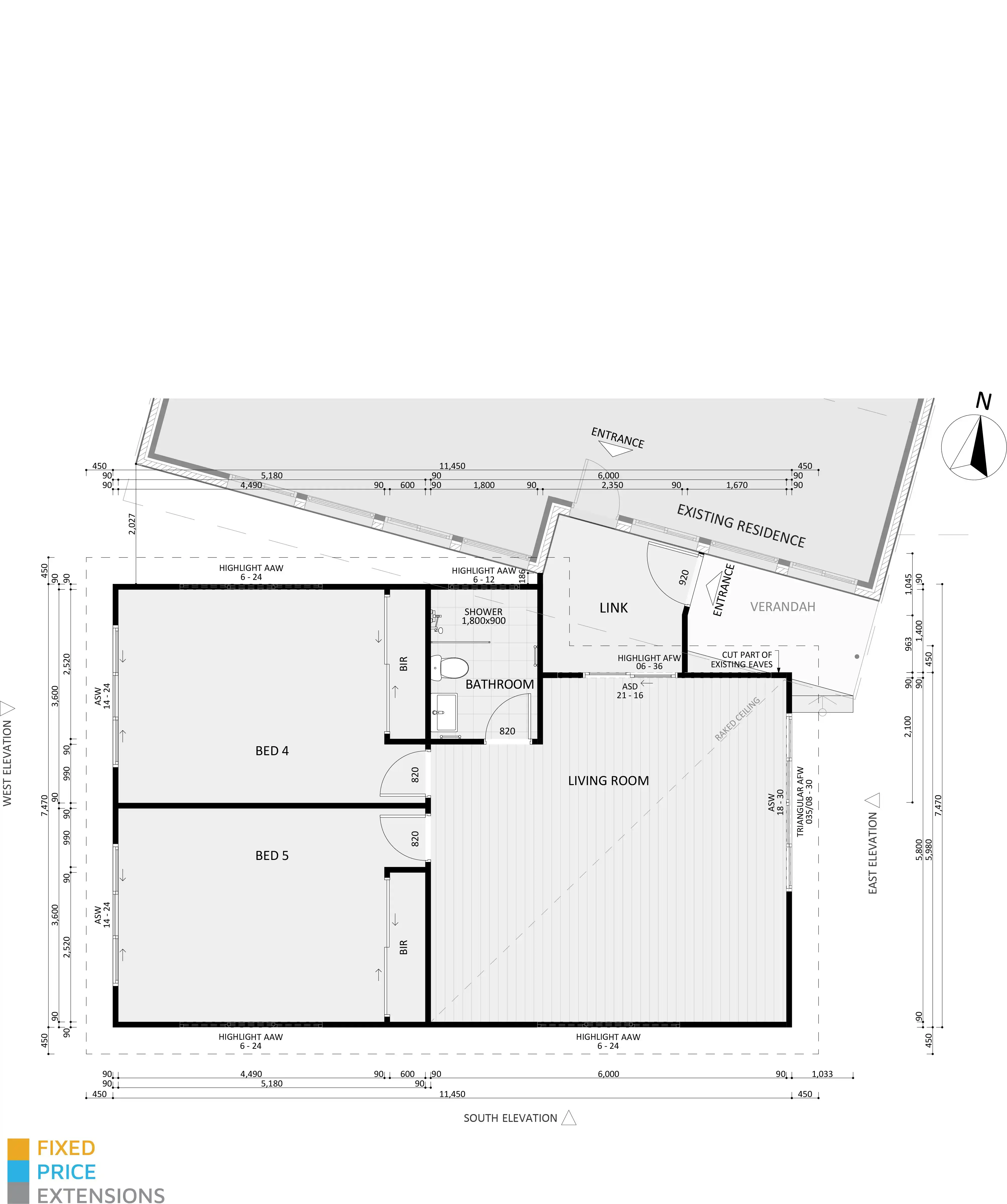 Download Dimensions