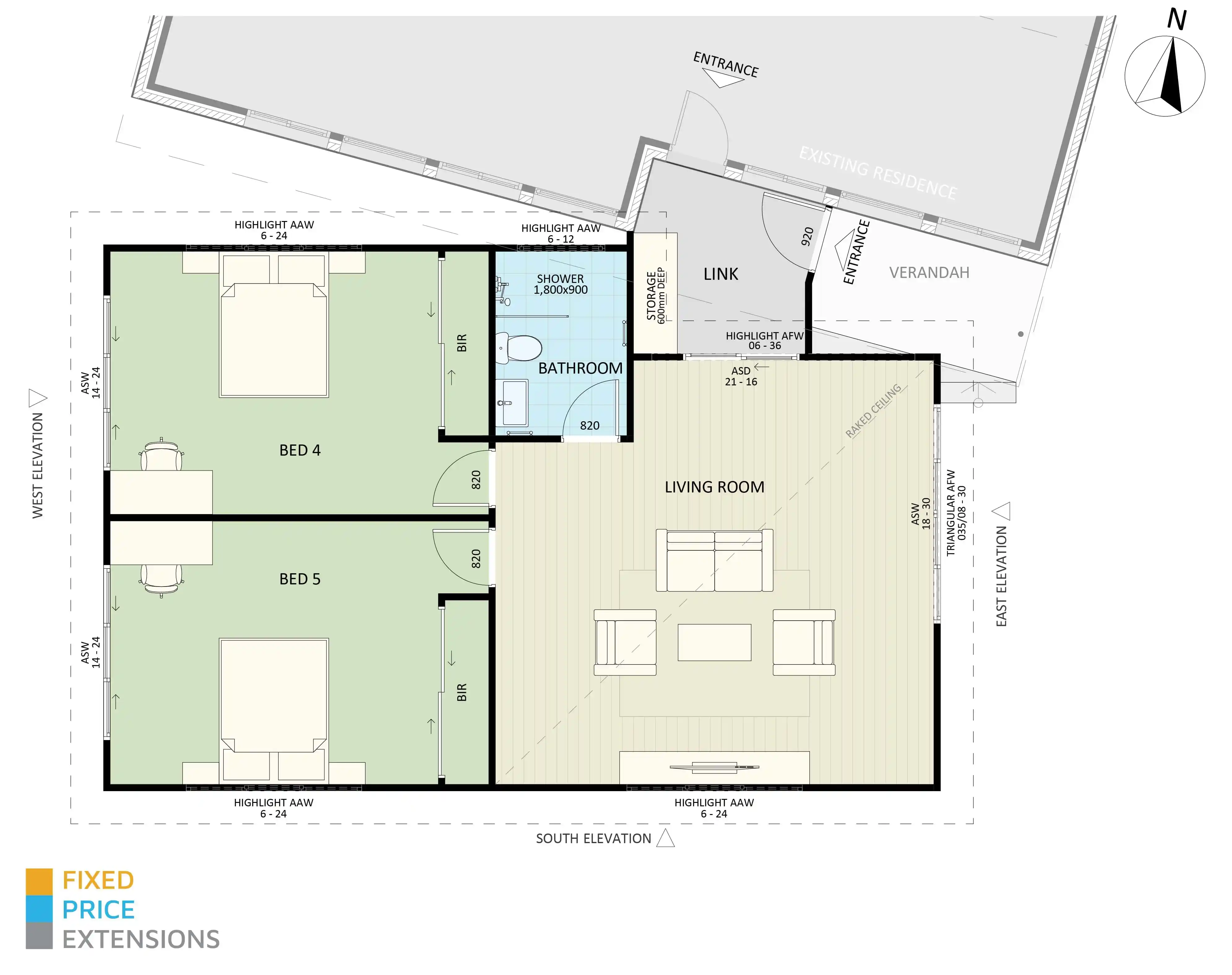 Download Floor Plan