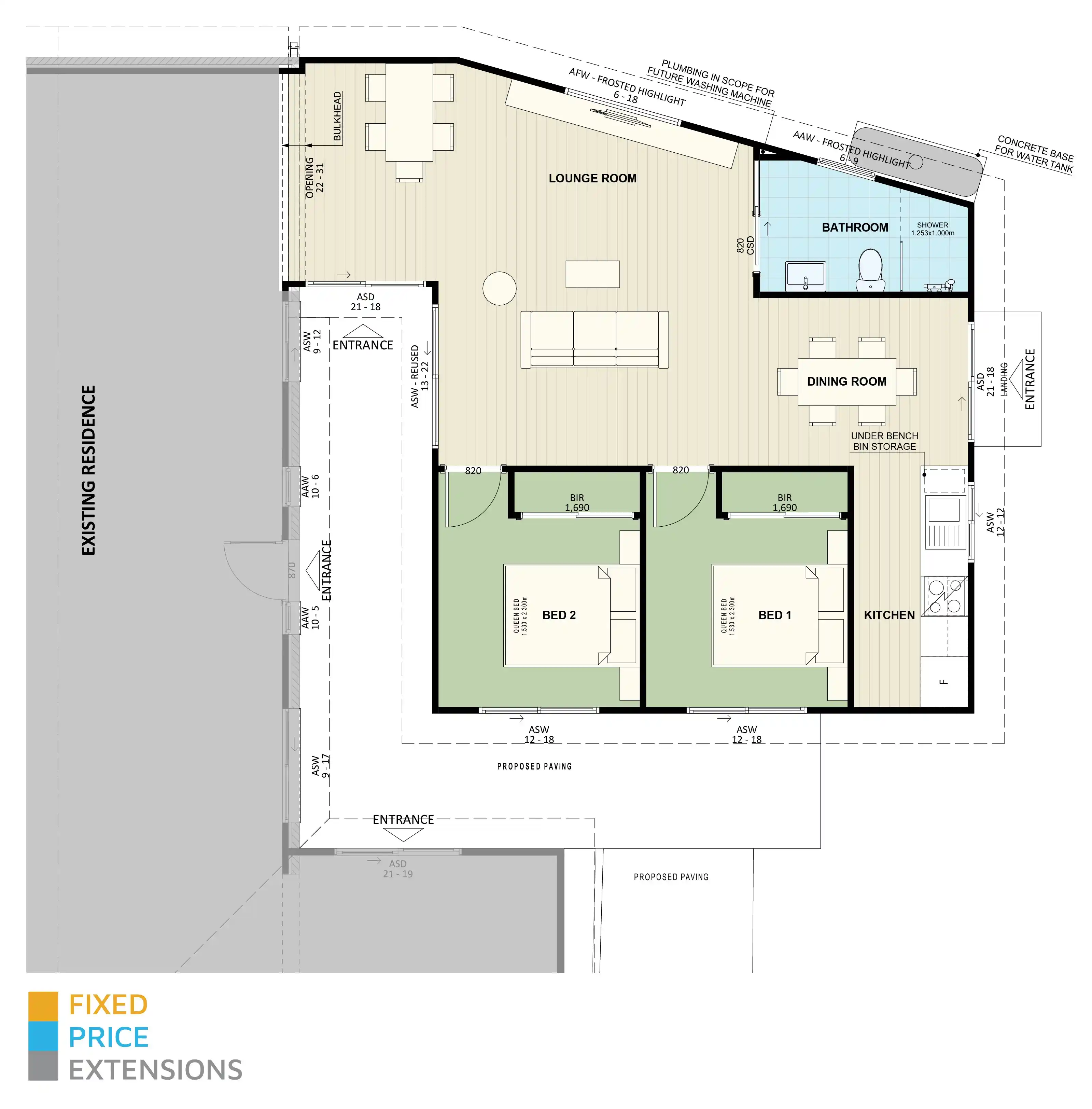 Download Floor Plan