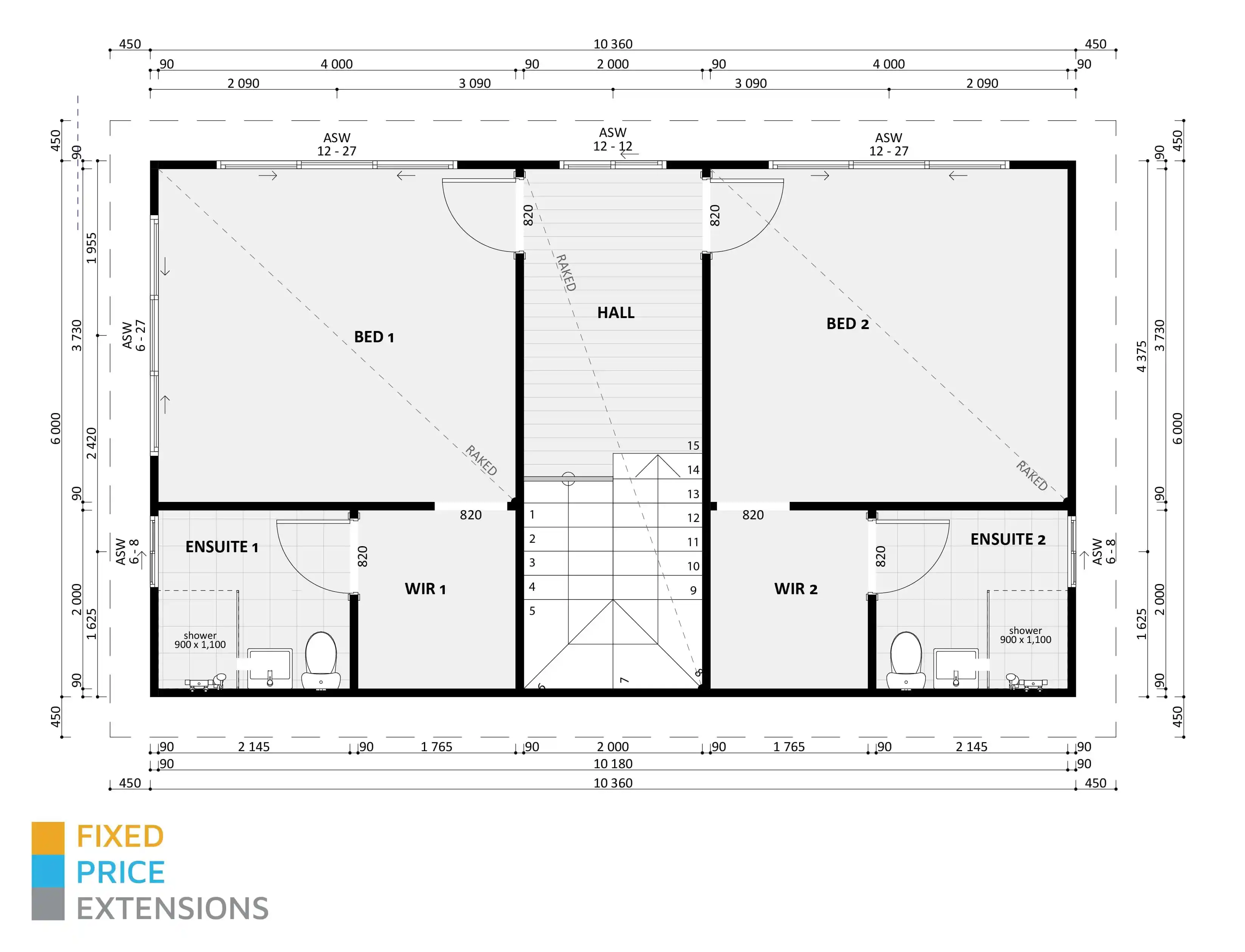 Download Dimensions