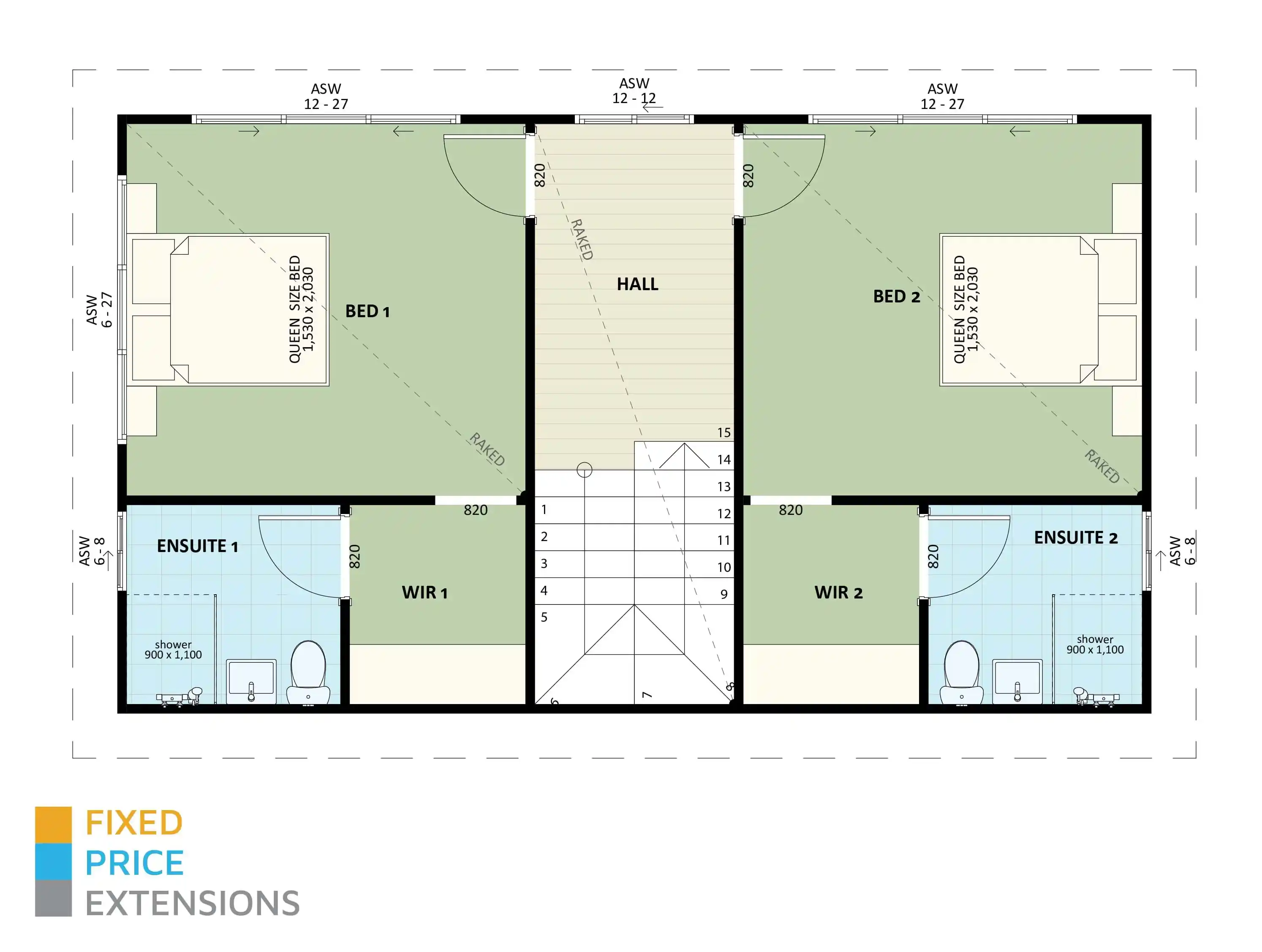 Download Floor Plan