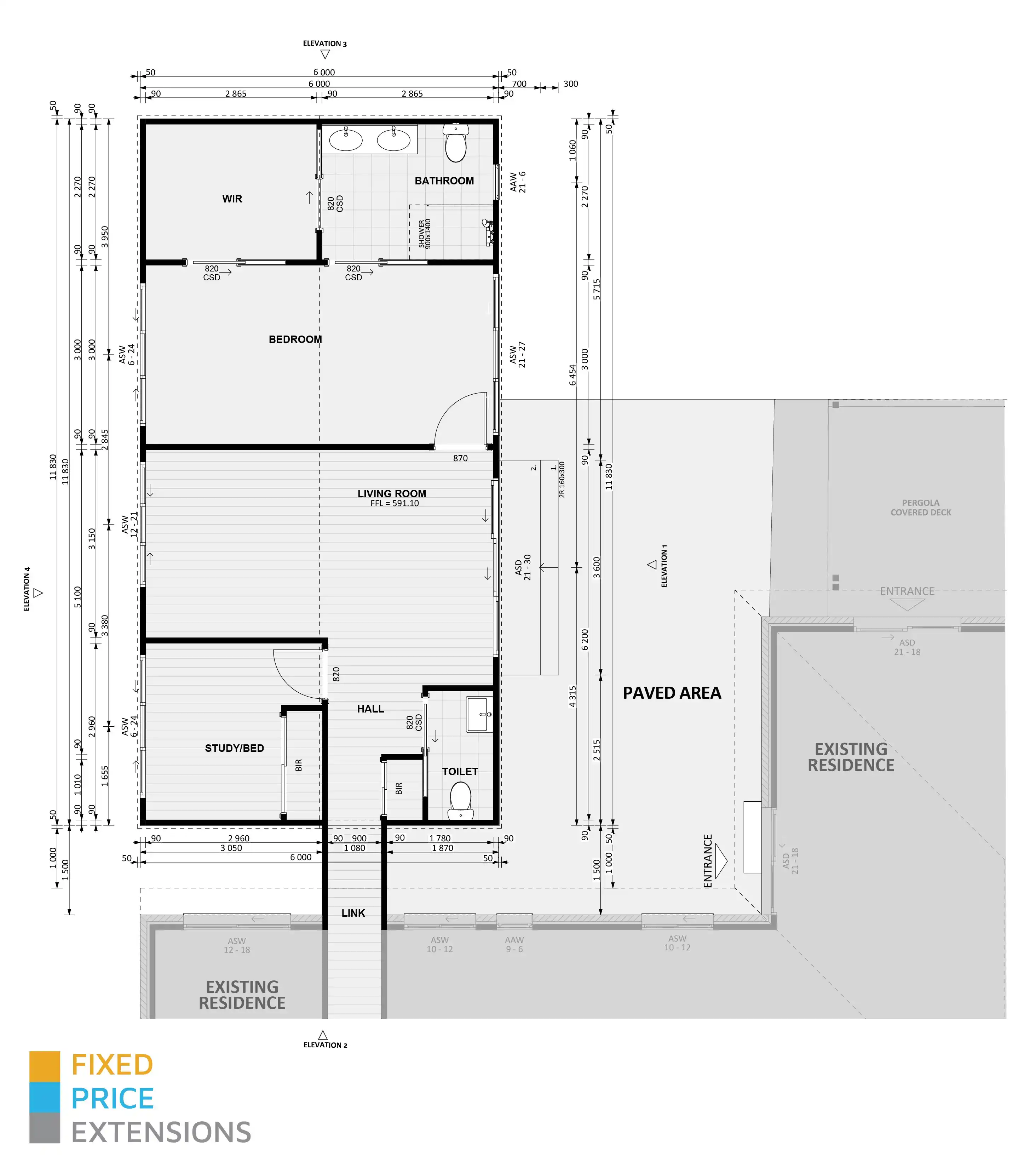 Download Dimensions