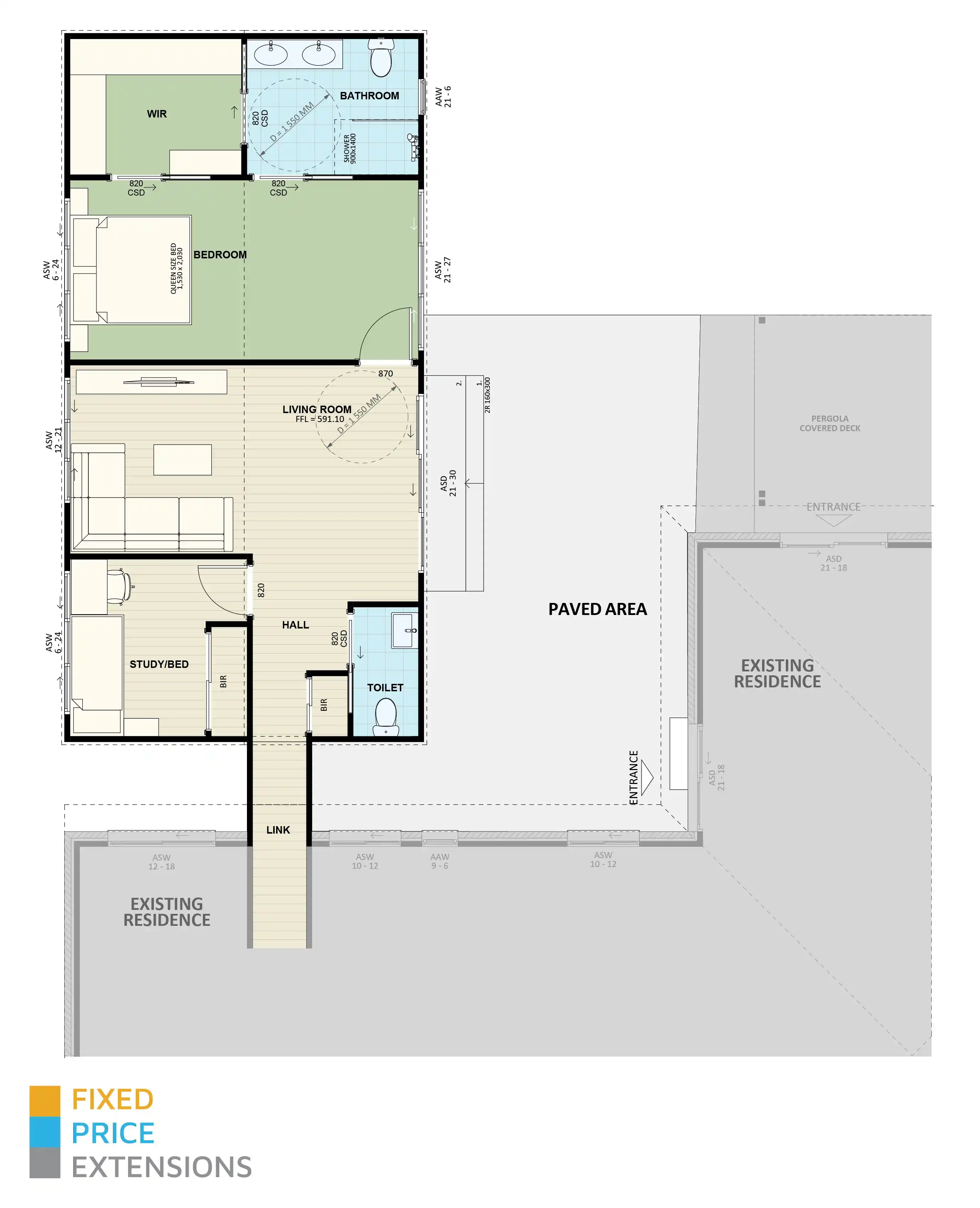 Download Floor Plan