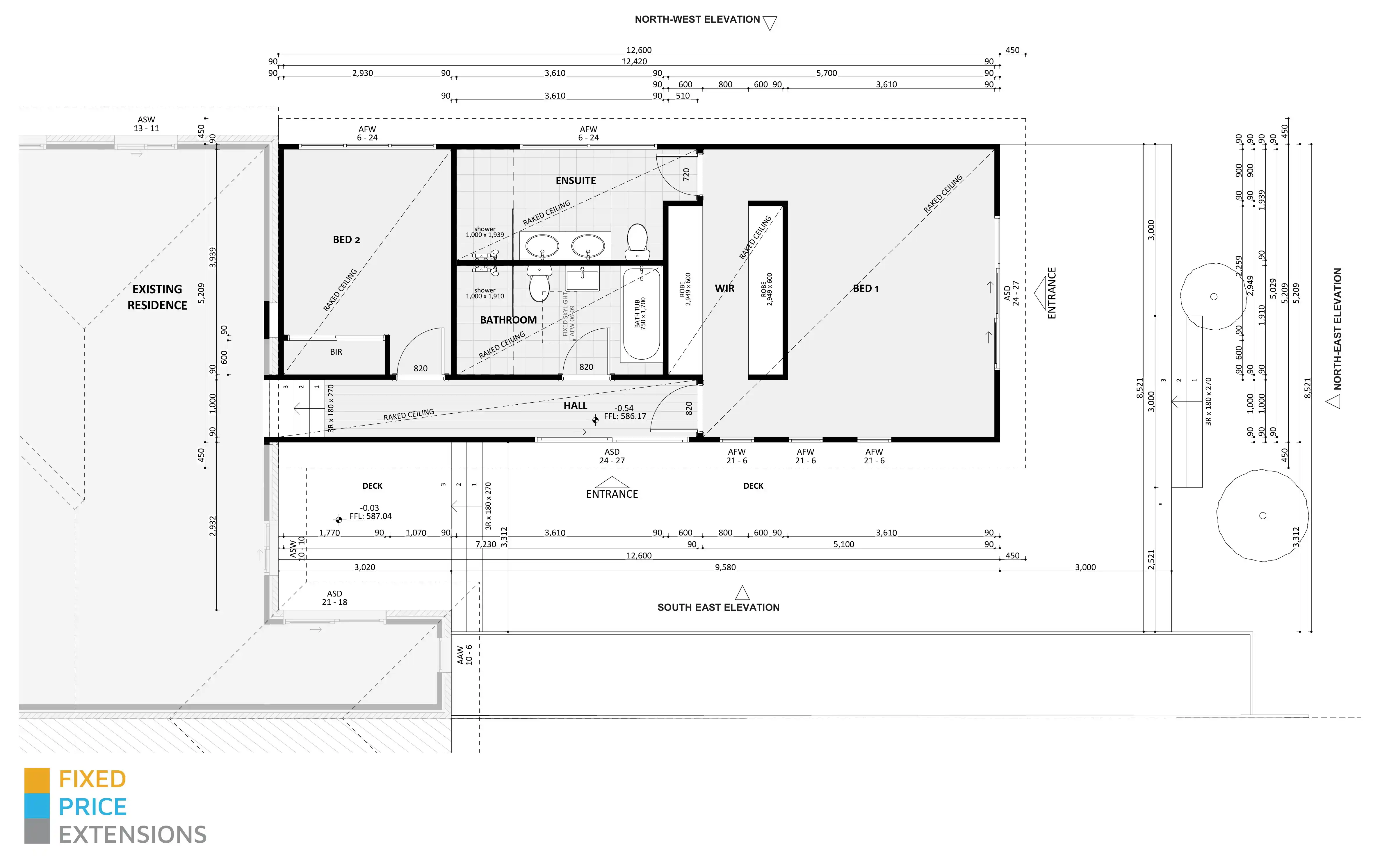 Download Dimensions