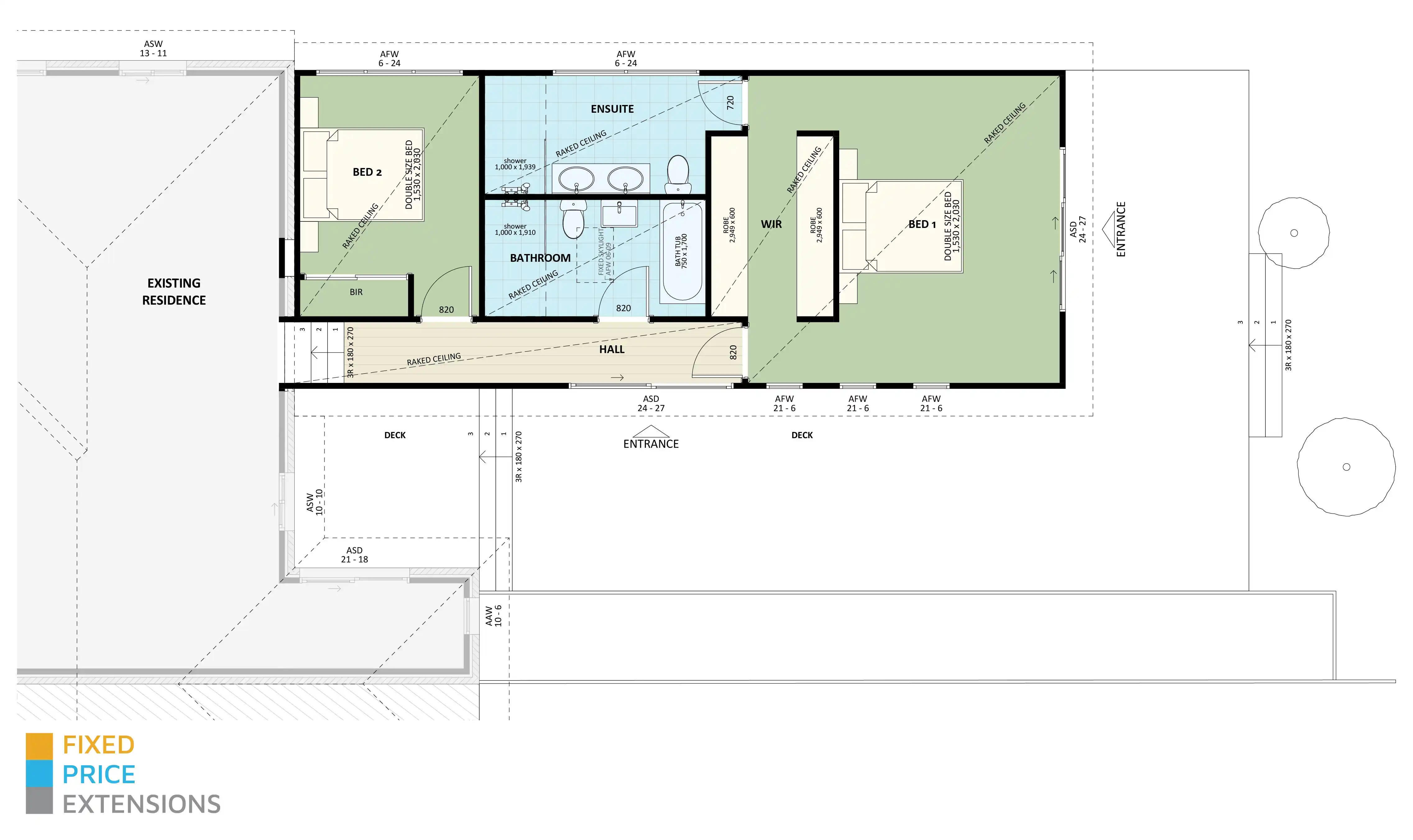 Download Floor Plan