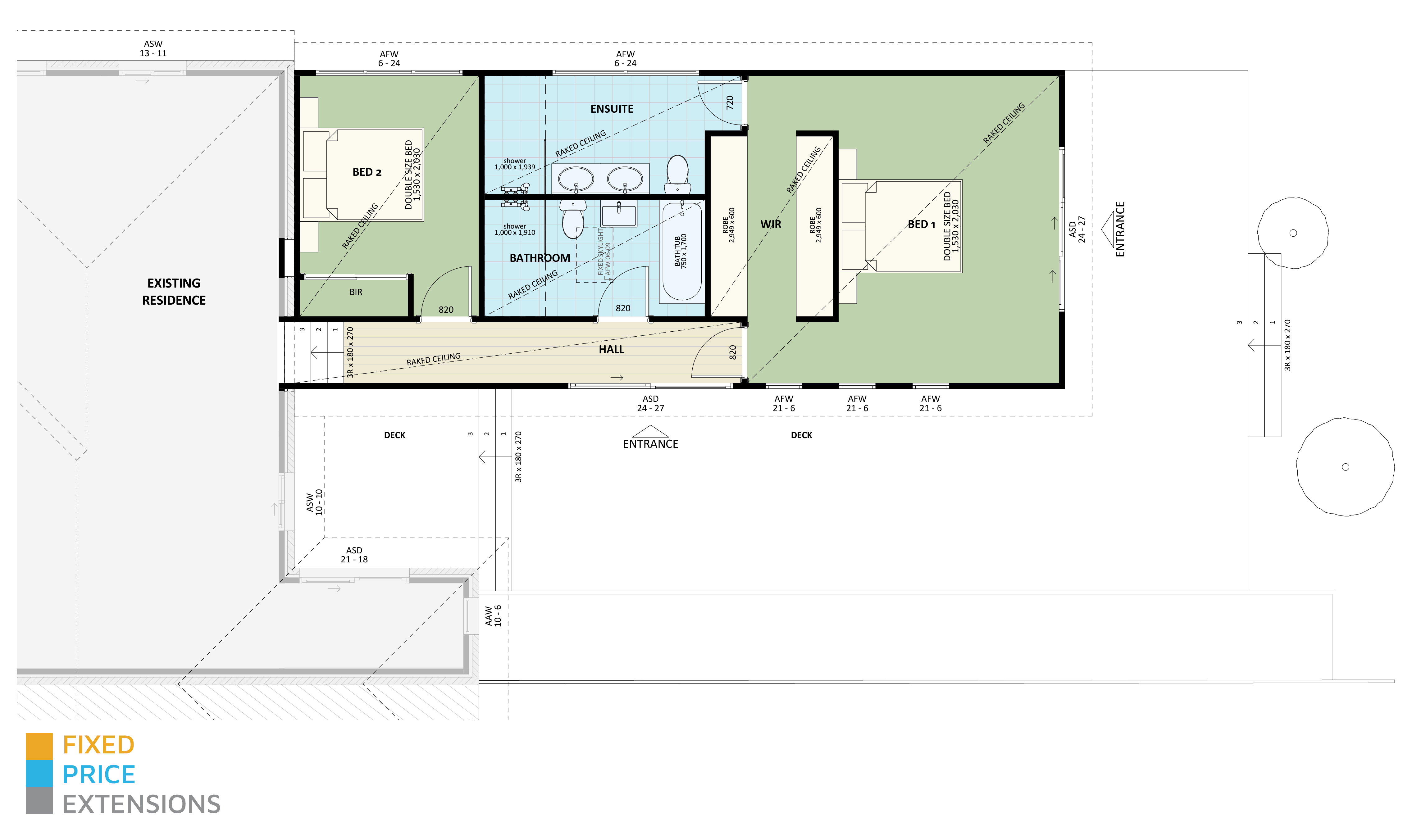 Download Floor Plan