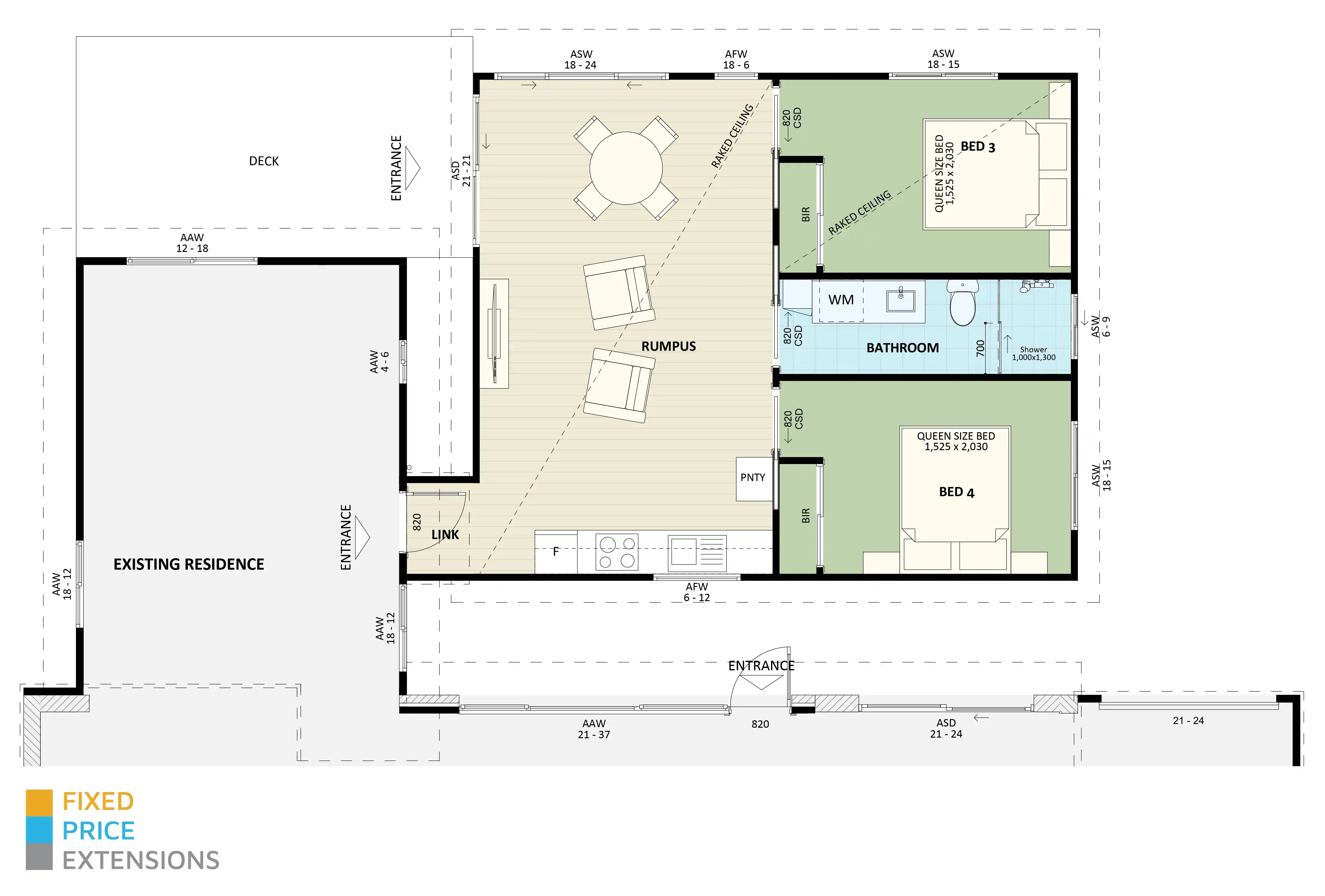 Download Floor Plan
