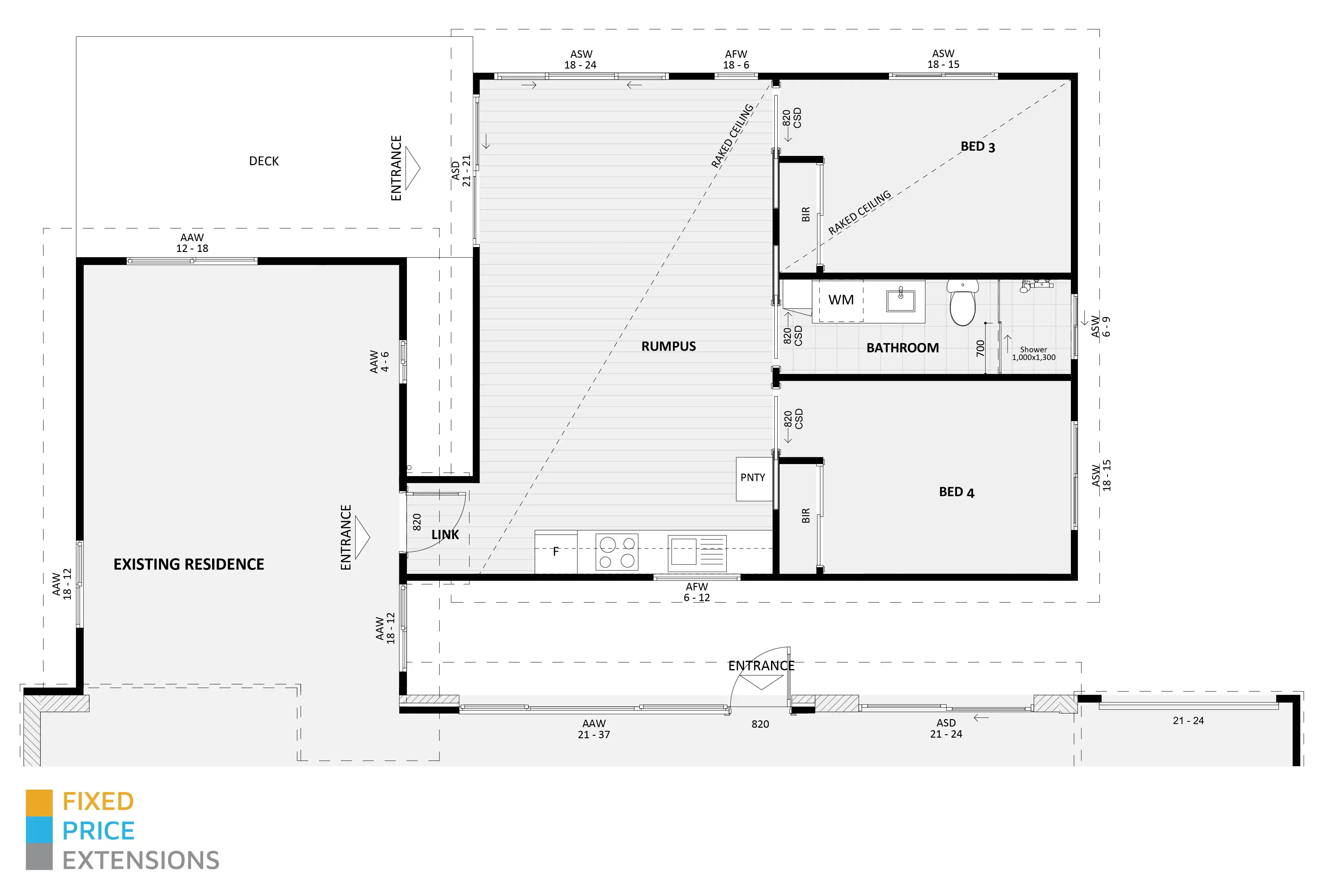 Download Dimensions