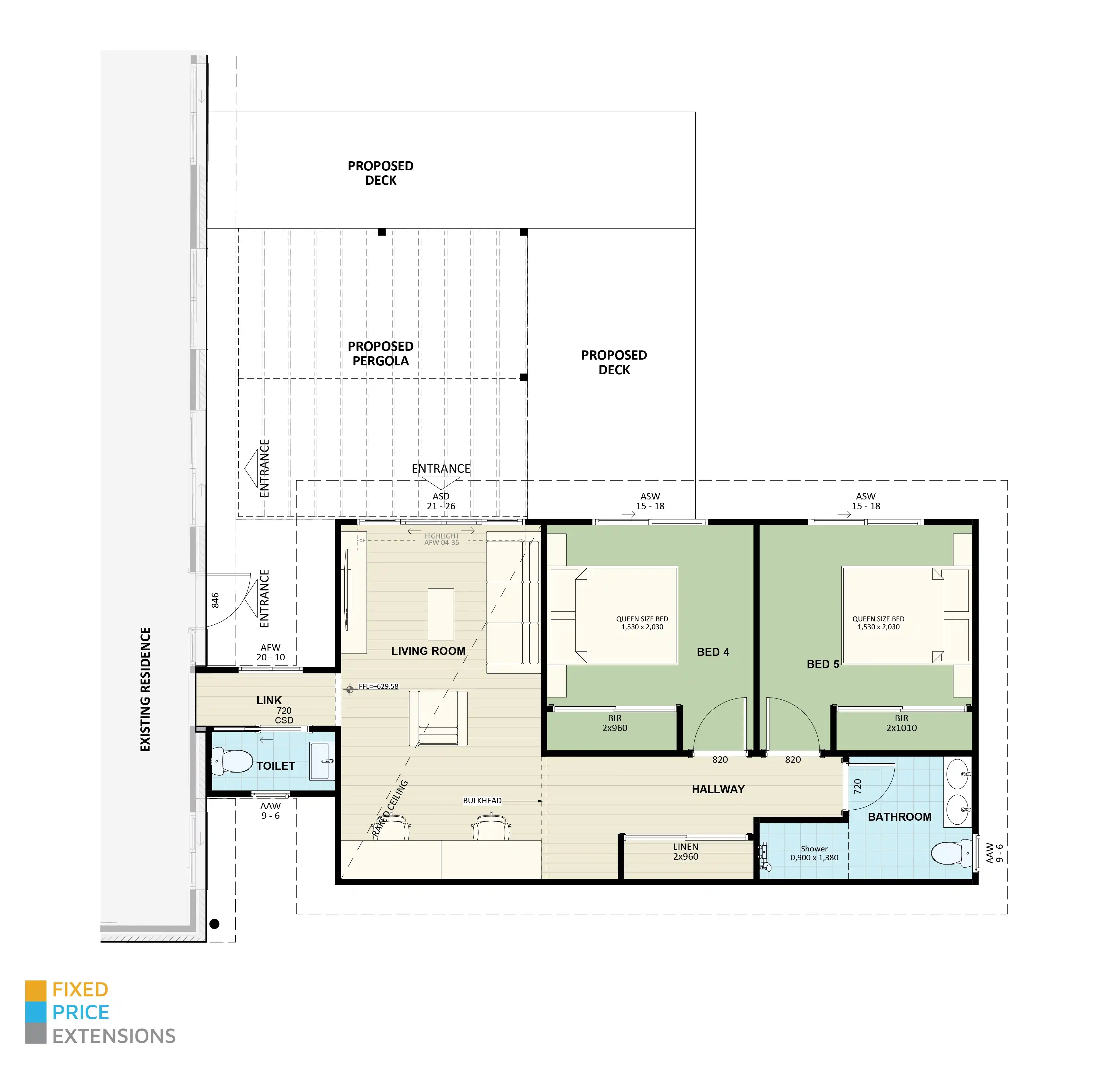 Download Floor Plan