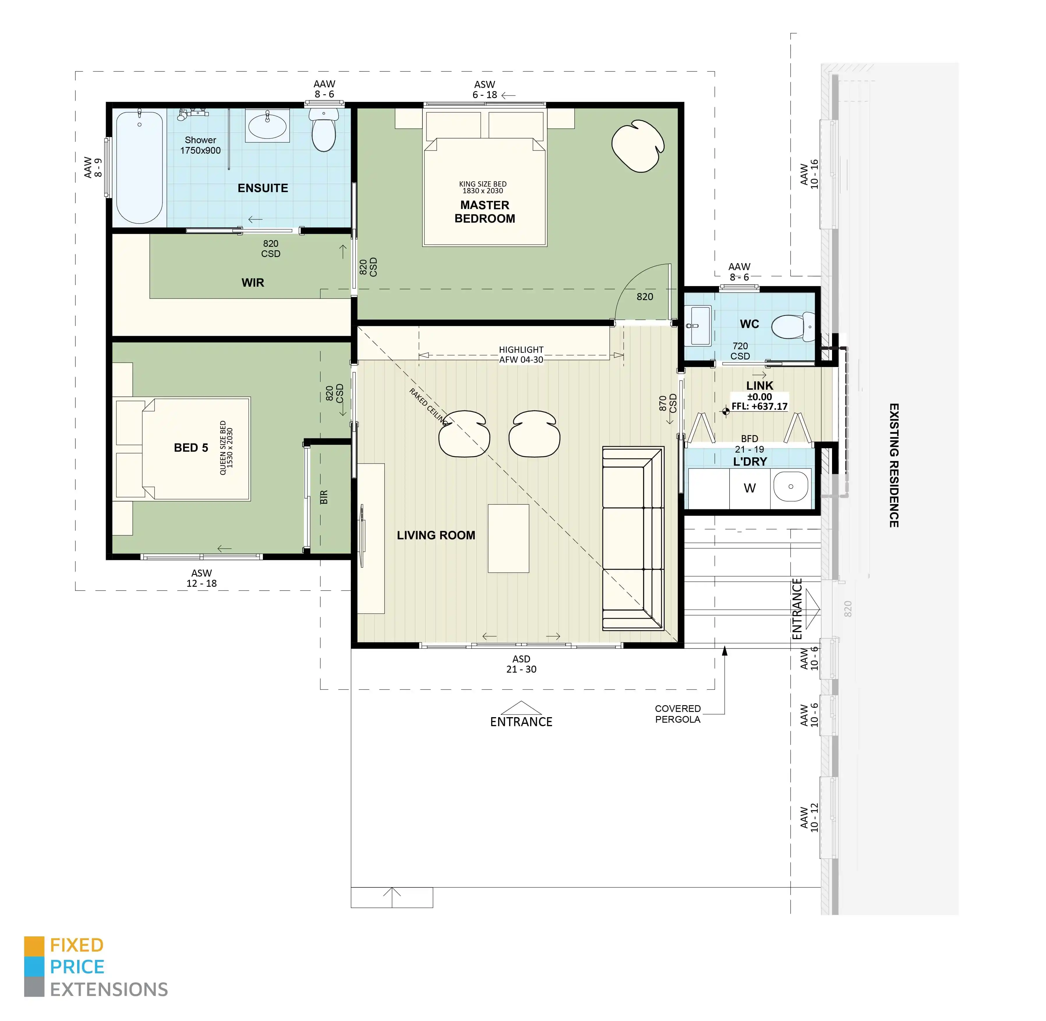 Download Floor Plan