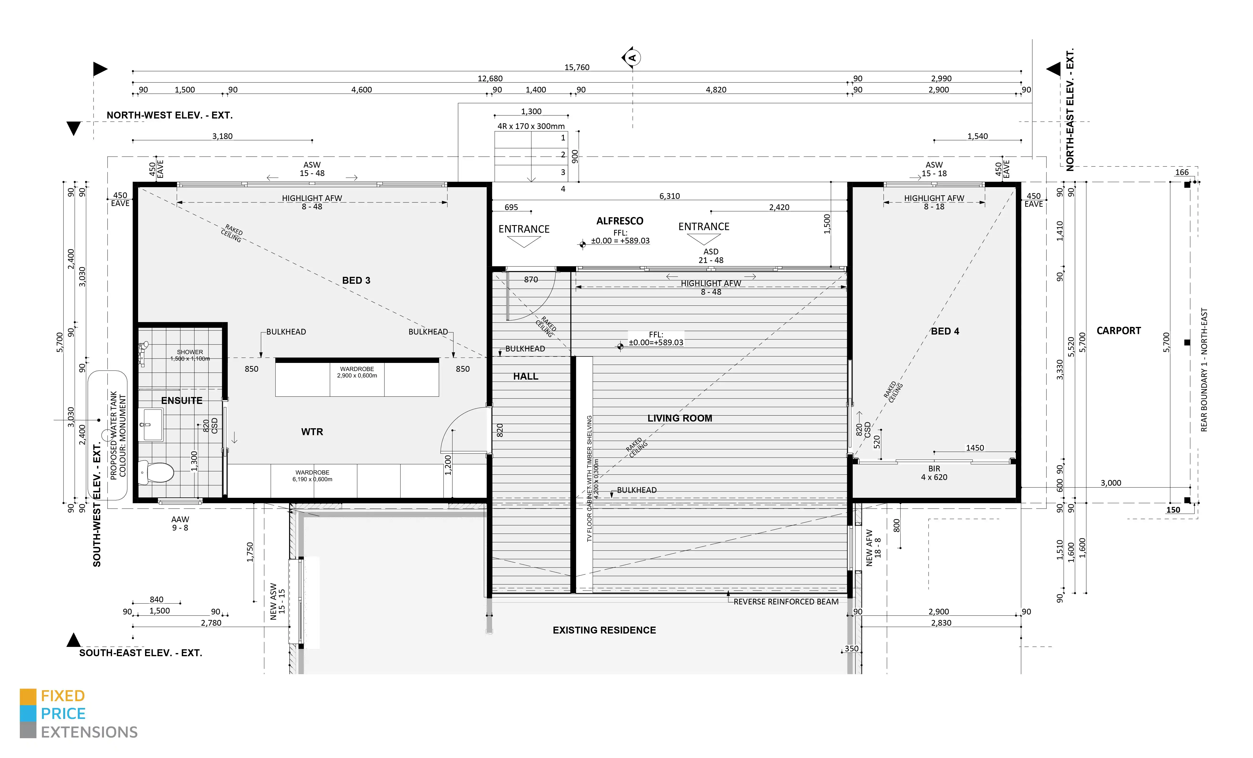 Download Dimensions