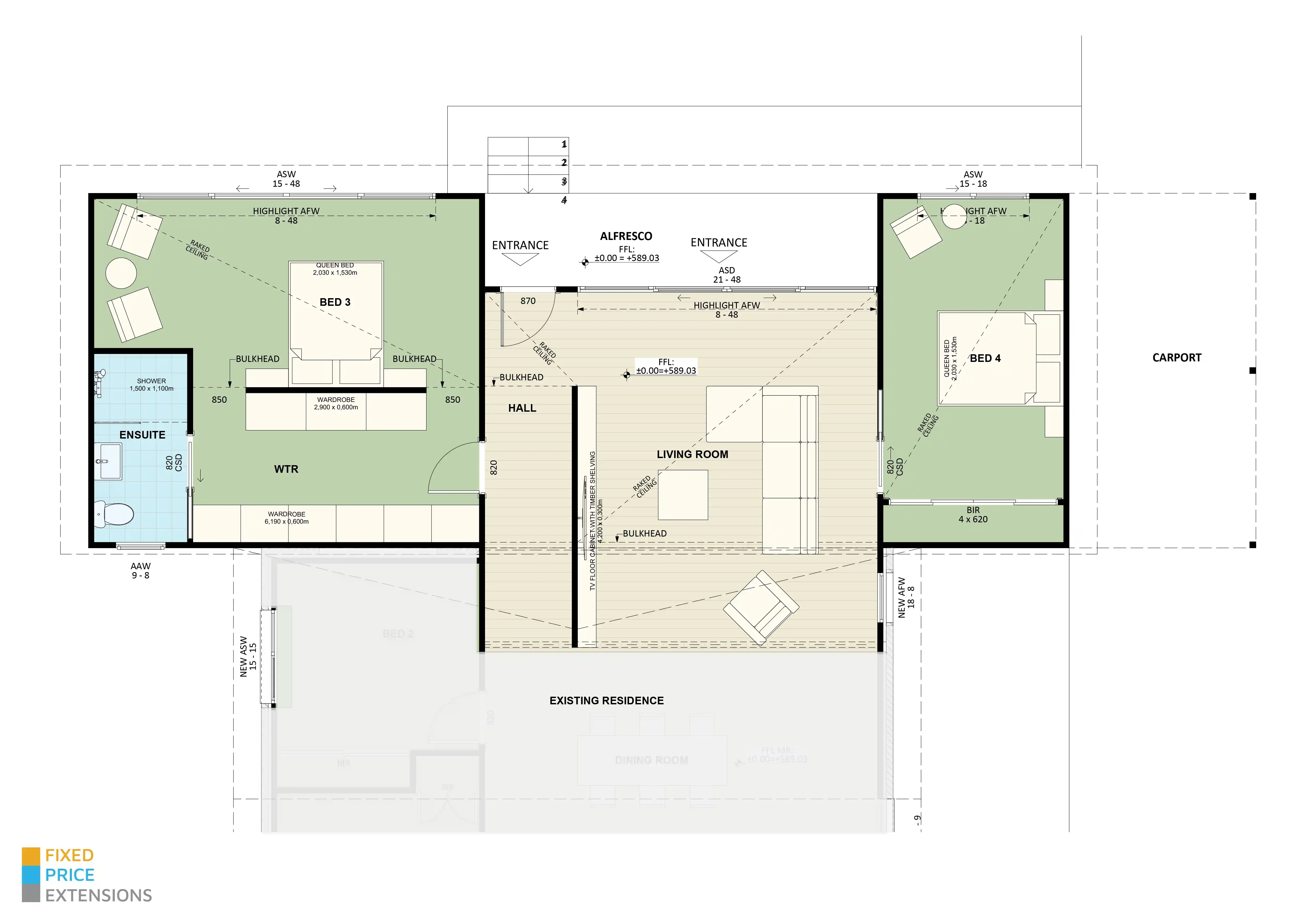 Download Floor Plan