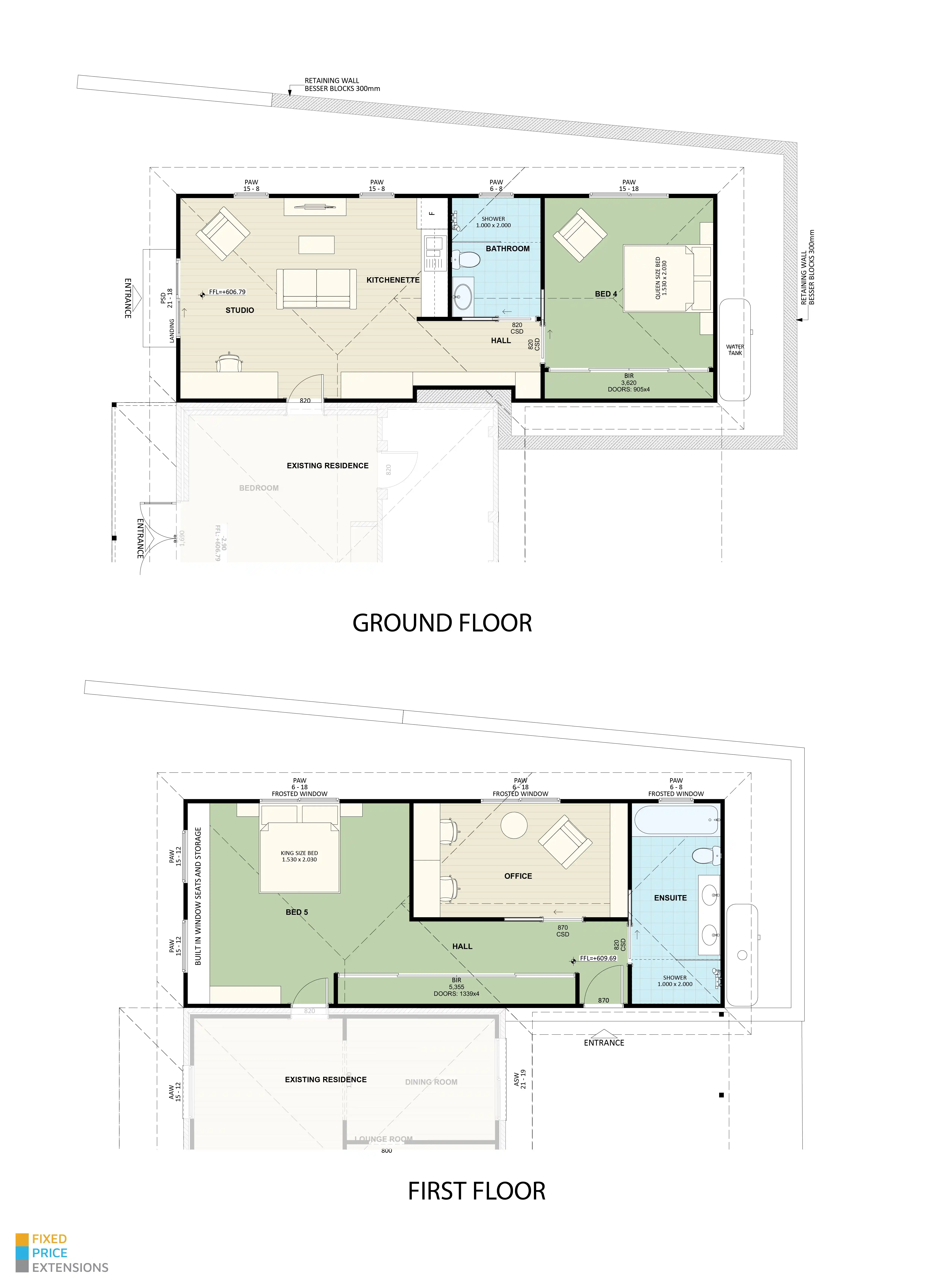 Download Floor Plan