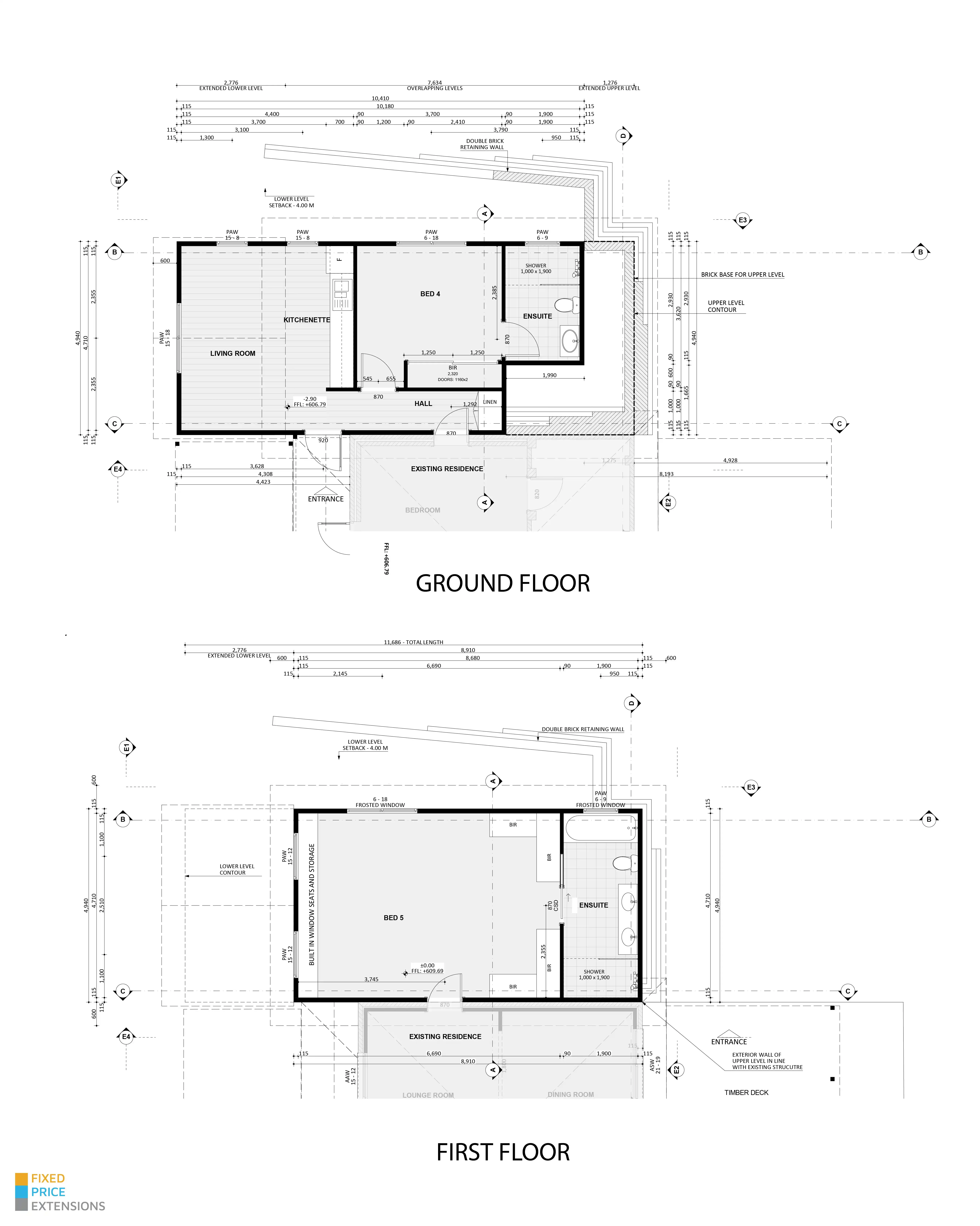 Download Dimensions